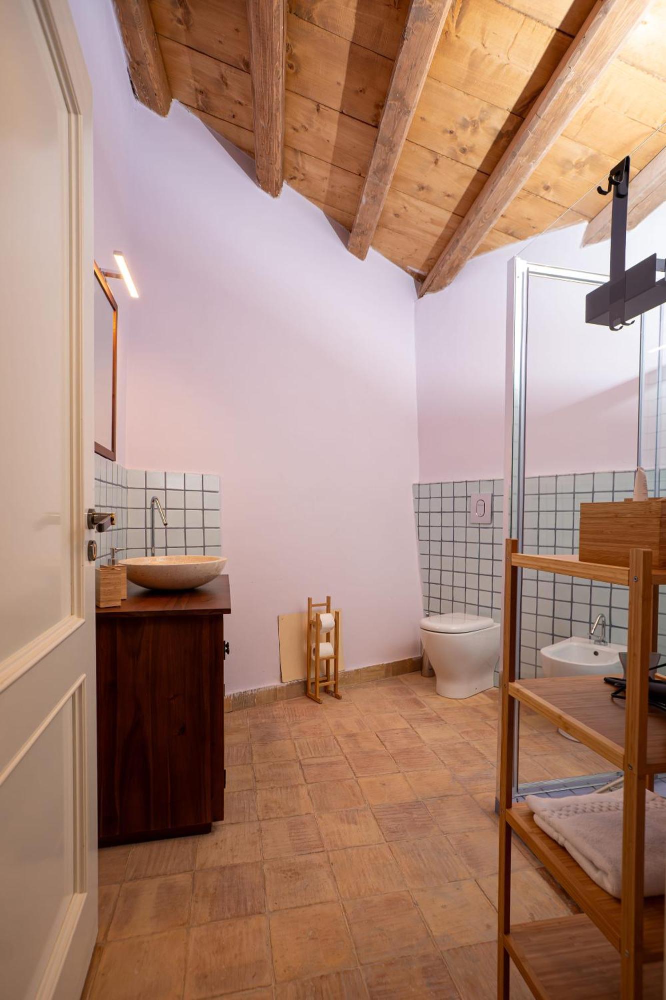 Double Room with Balcony,1675098925:JPEG