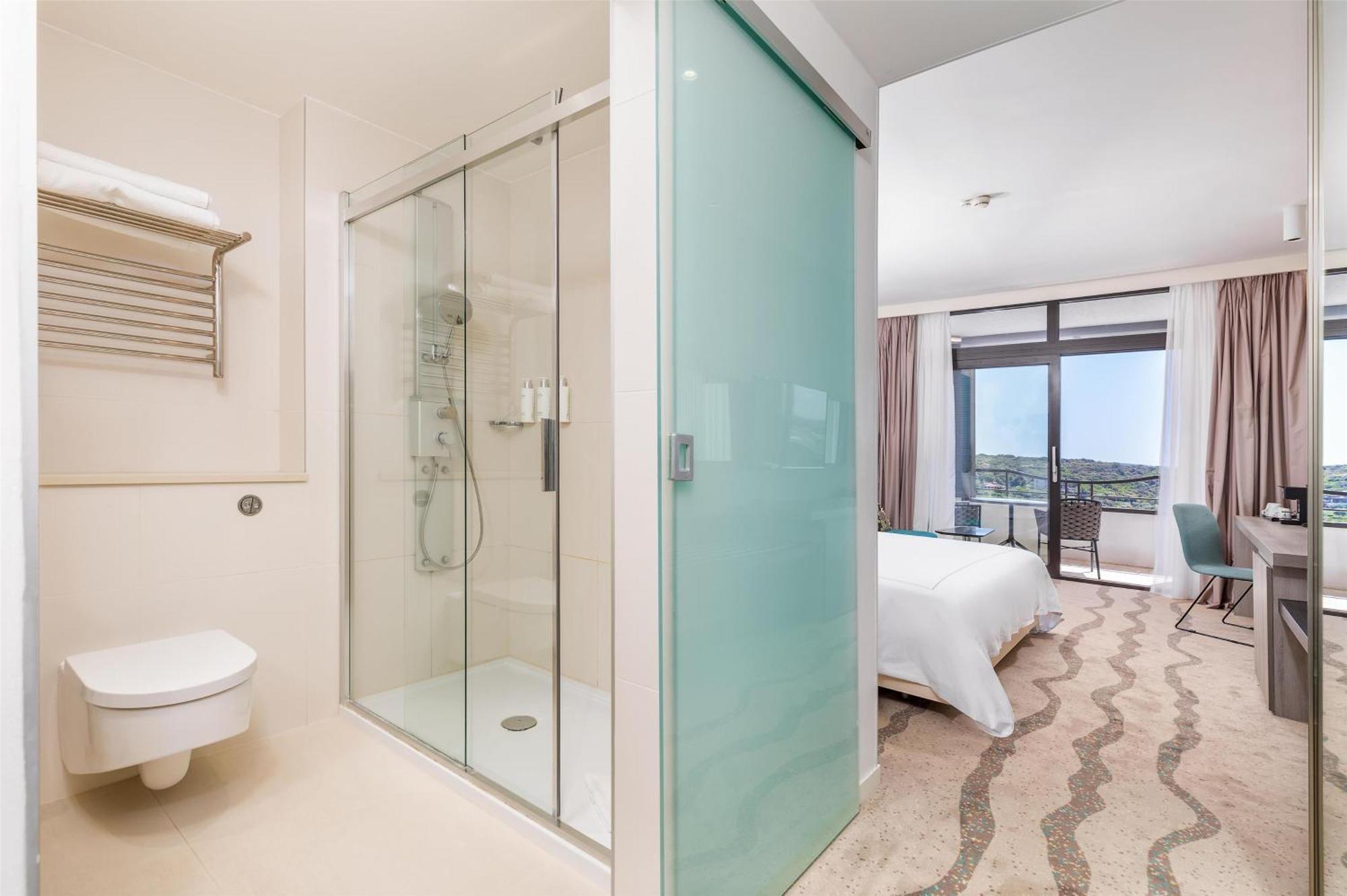 Premium Double or Twin Room with Sea View,1676752481:JPEG