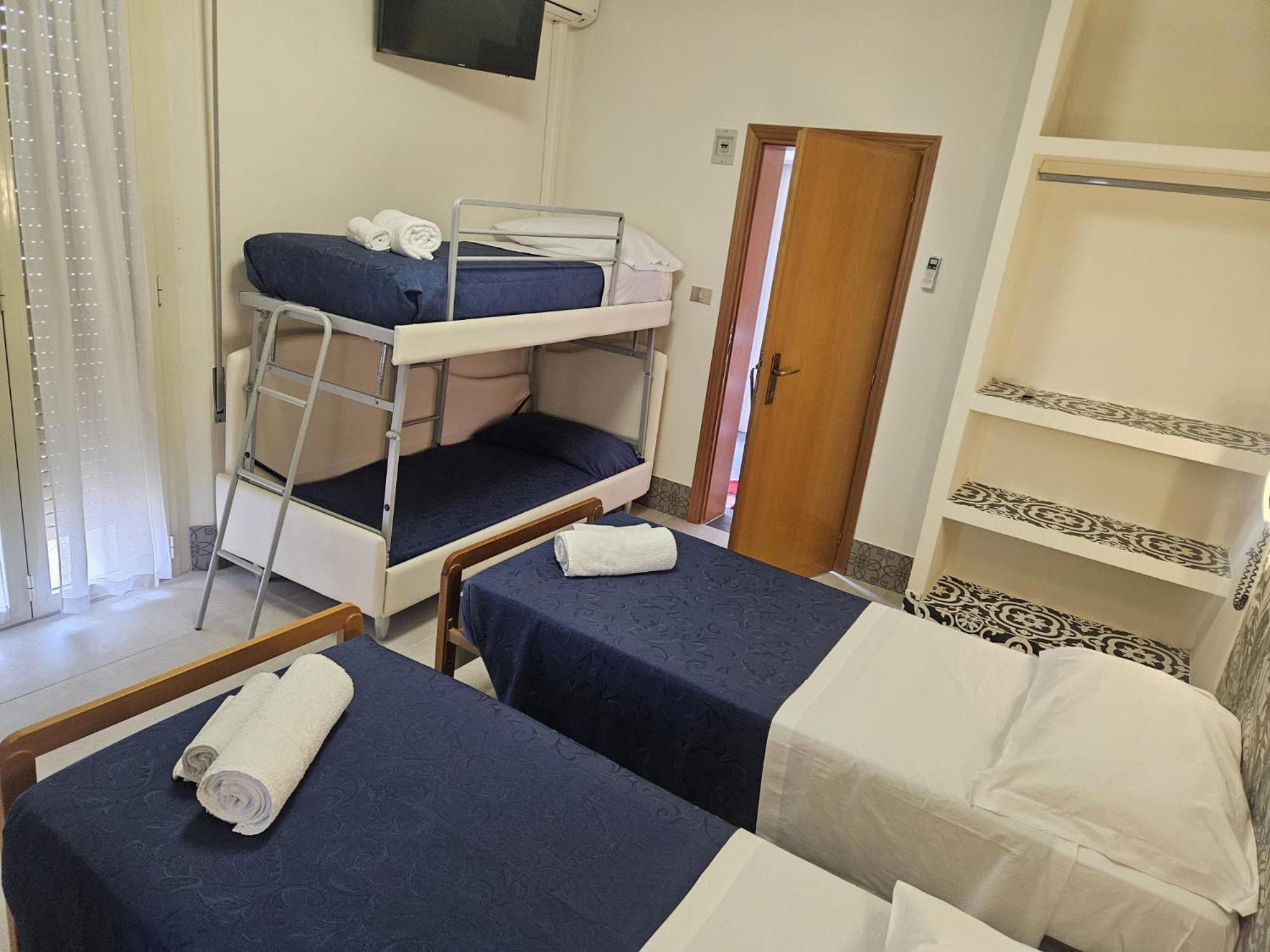 Quadruple Room,1677740357:JPEG