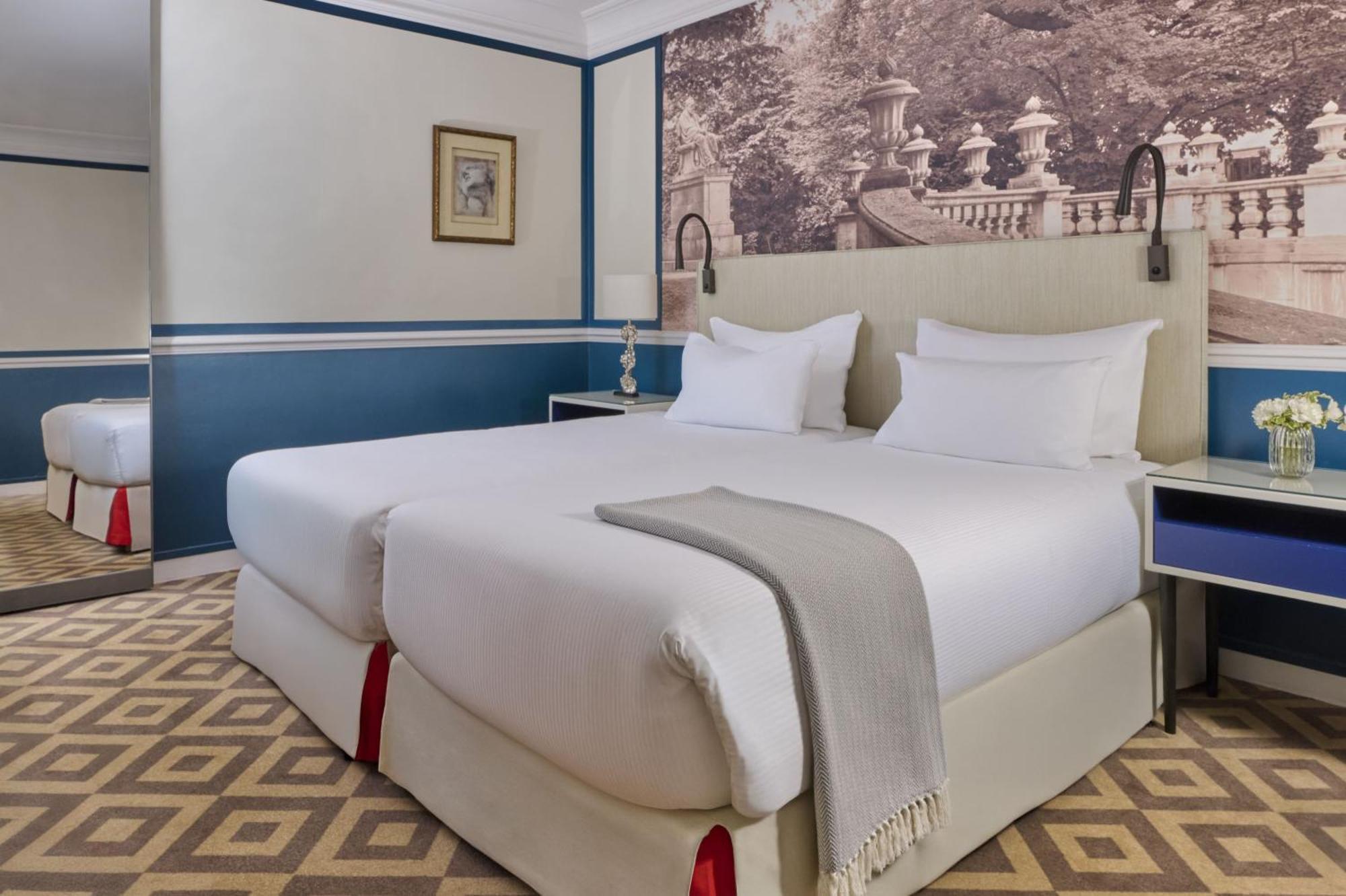 Presidential Suite,1682929753:JPEG