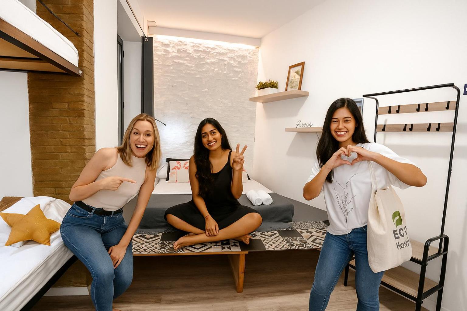 Triple Room,1078716652:JPEG