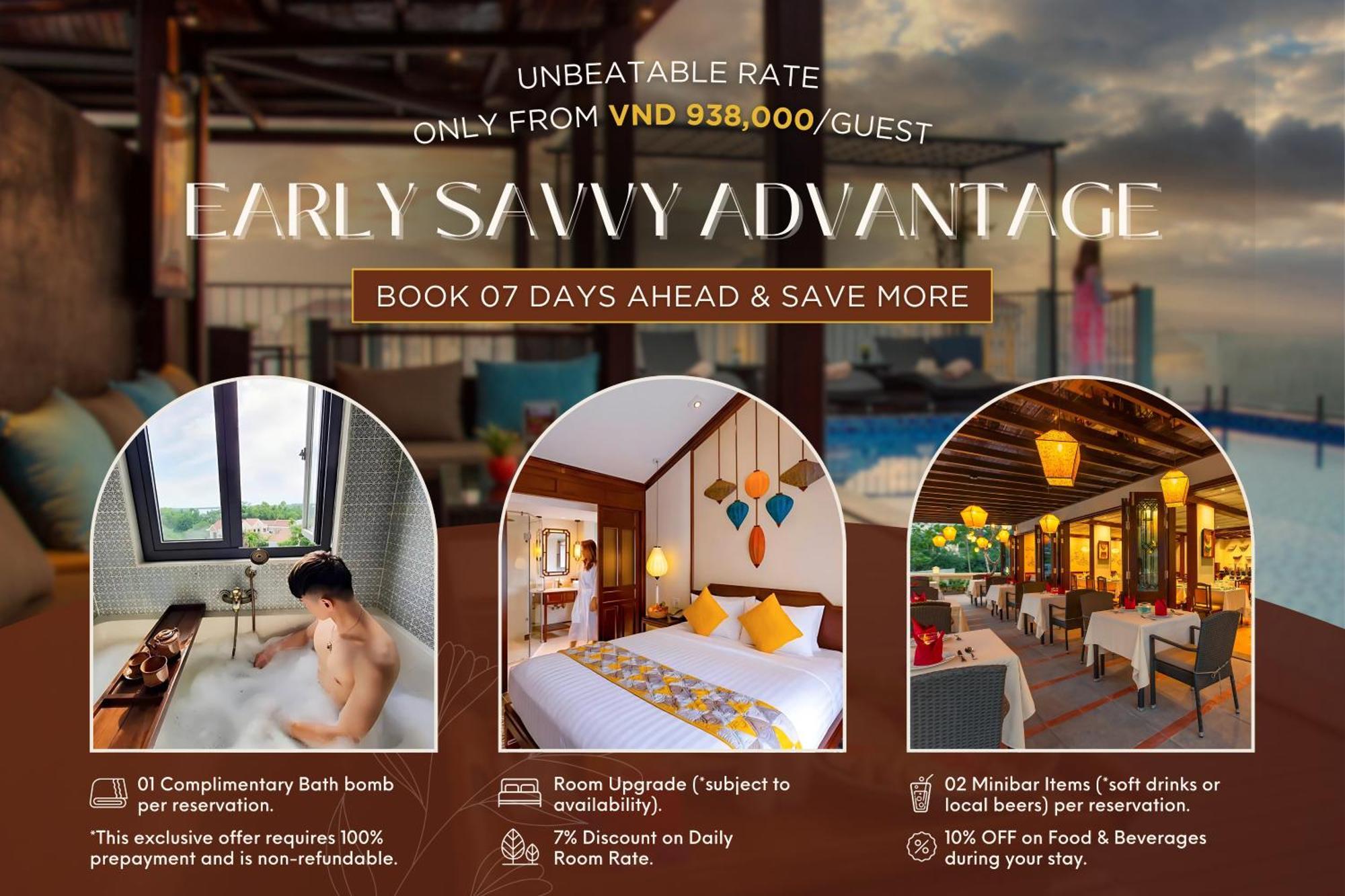 Premium Double/Twin Room, Bathtub, Balcony with Quiet Street View,1687527458:JPEG