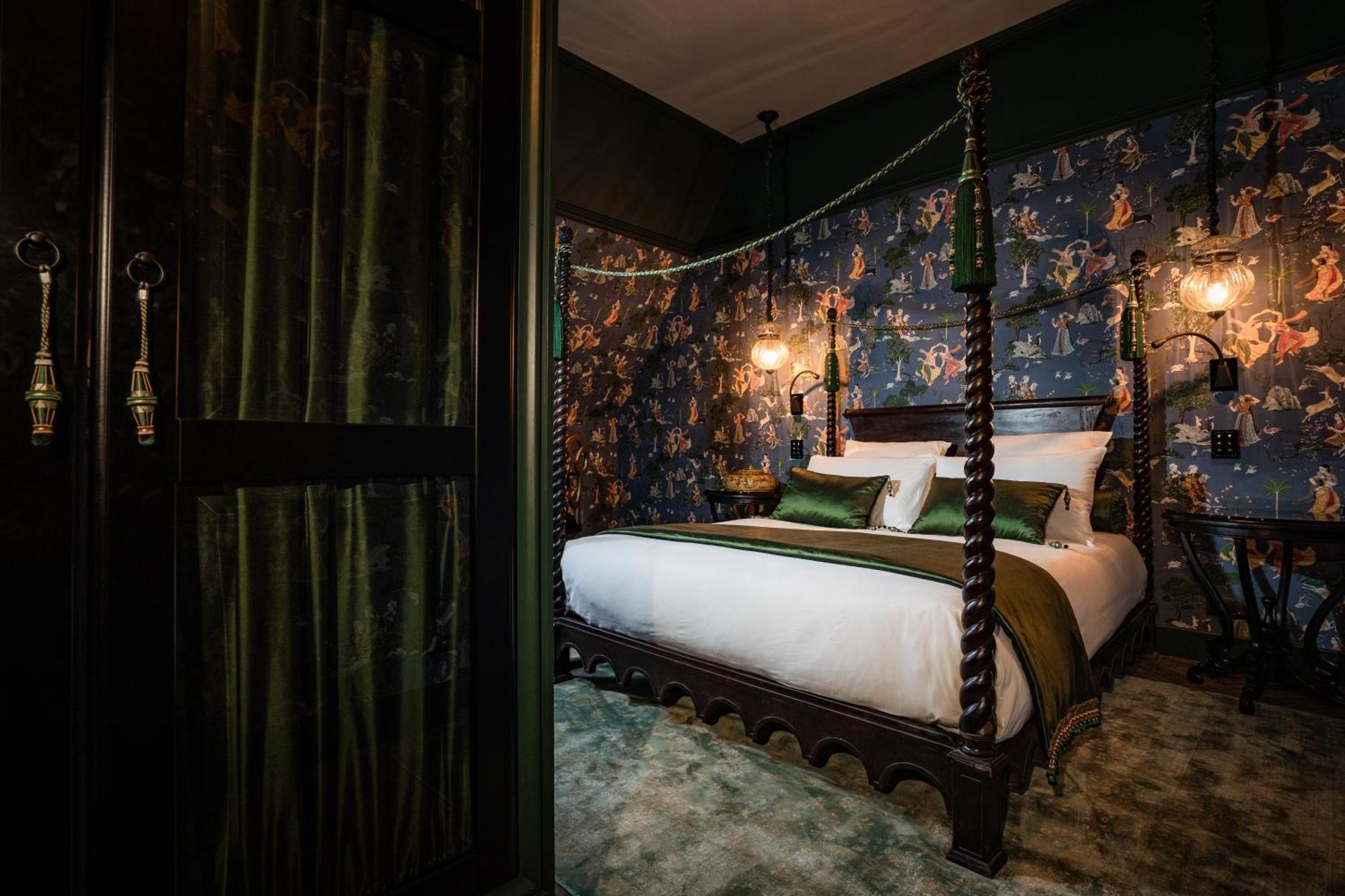 Discovery Room L'Indienne de Nantes,1687554304:JPEG