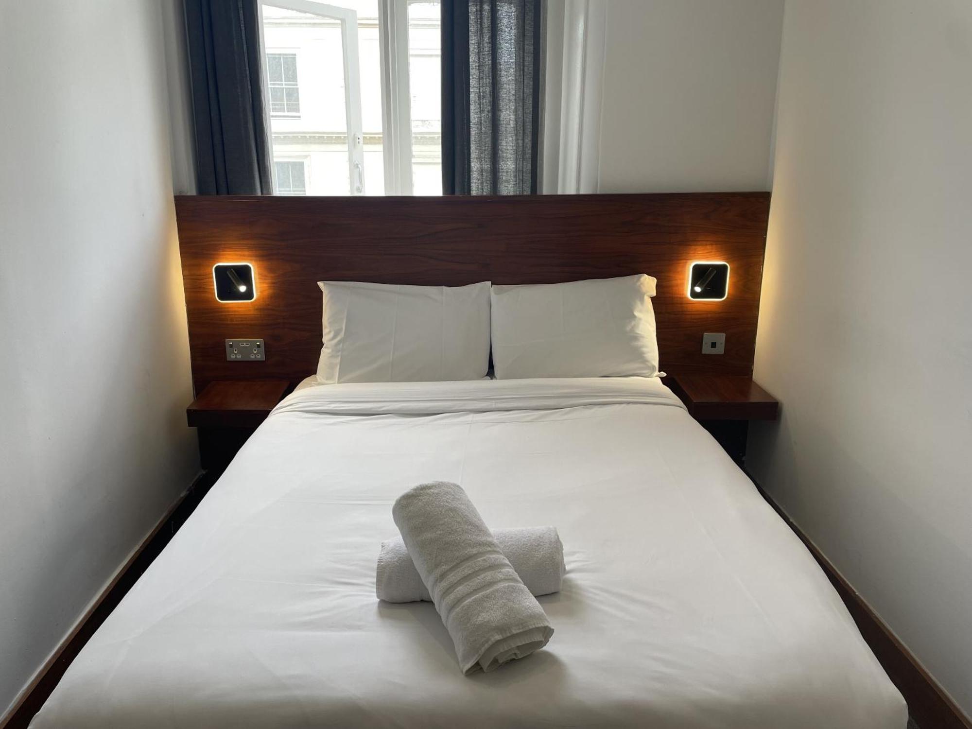 Standard Double Room,1689733037:JPEG
