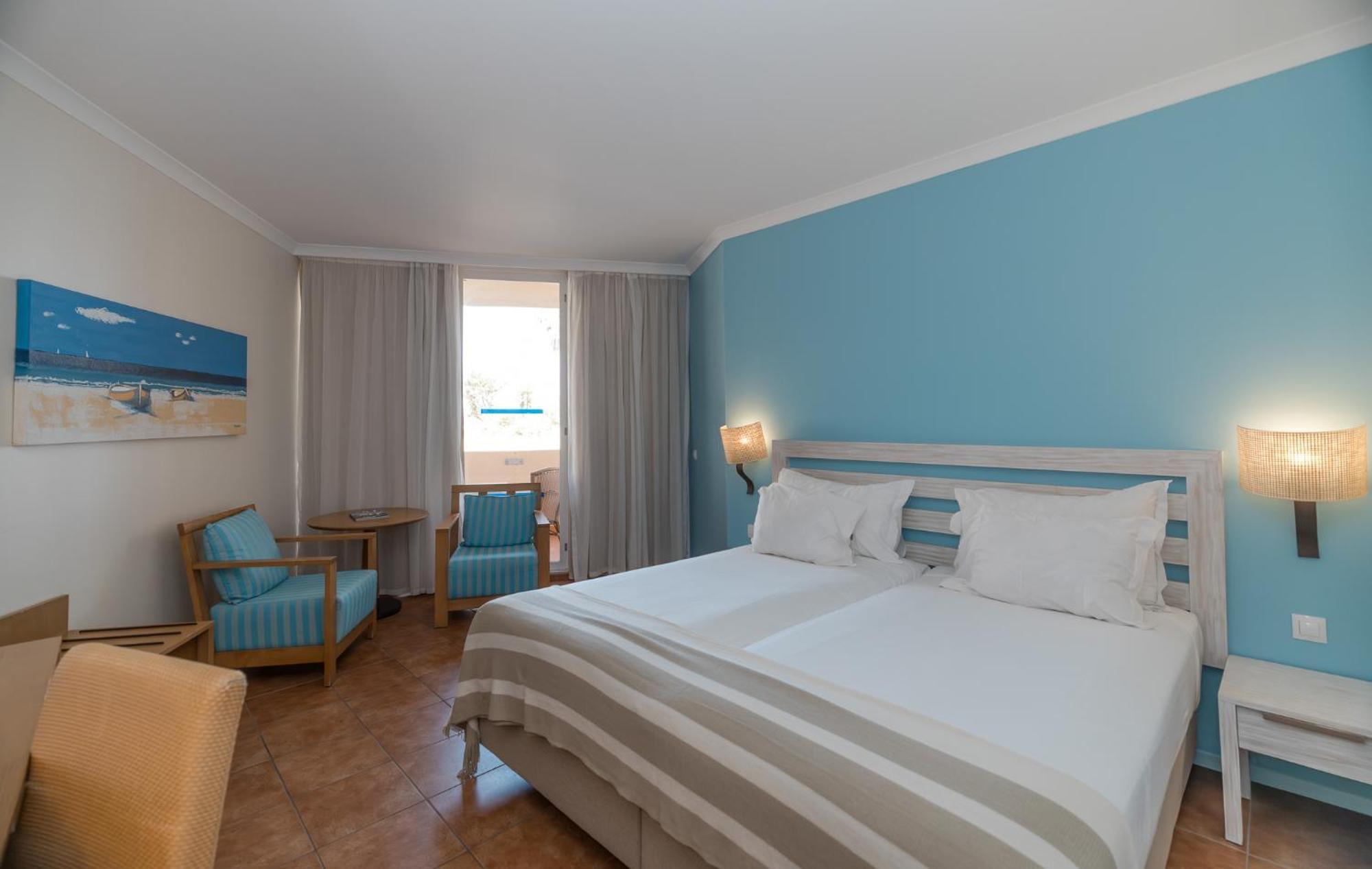 Twin Room with Garden View,1689822563:JPEG