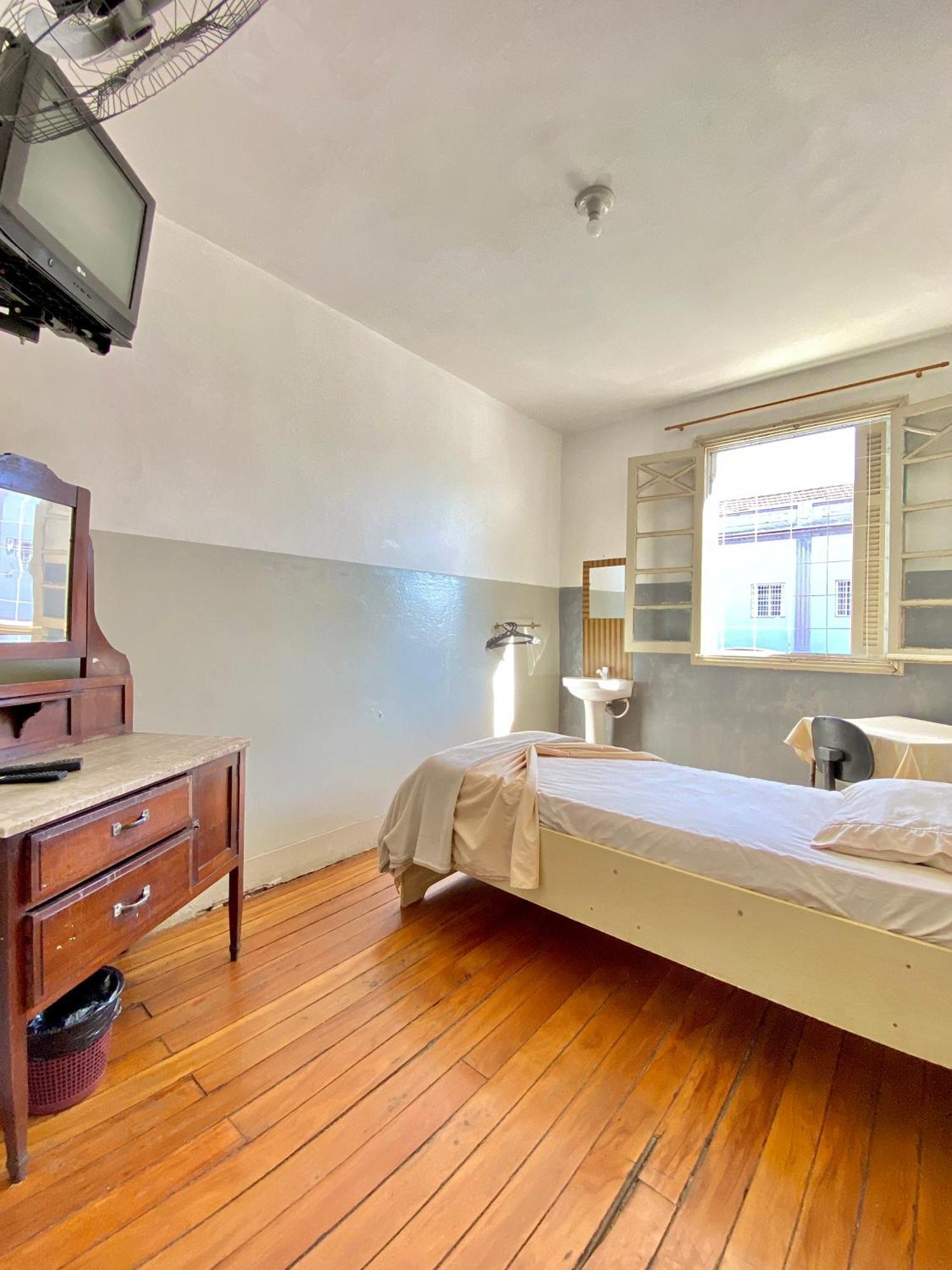 Single Room with Shared Bathroom,1695329708:JPEG