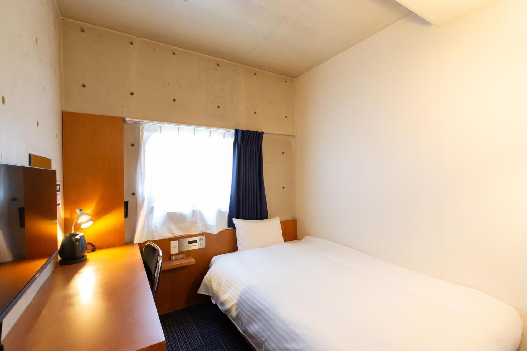 Single Room Non-Smoking,1698910464:JPEG