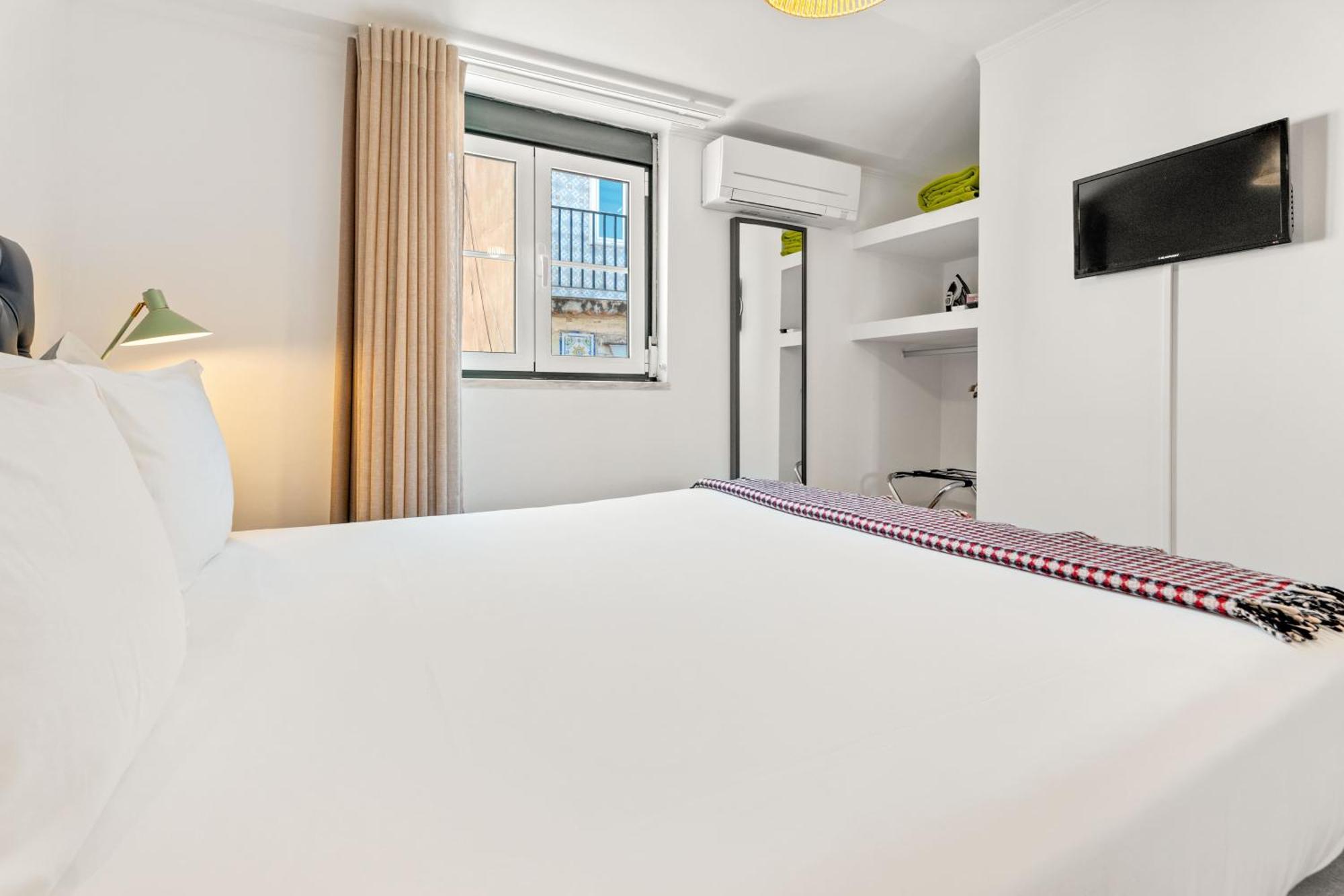 One-Bedroom Apartment,1698920000:JPEG