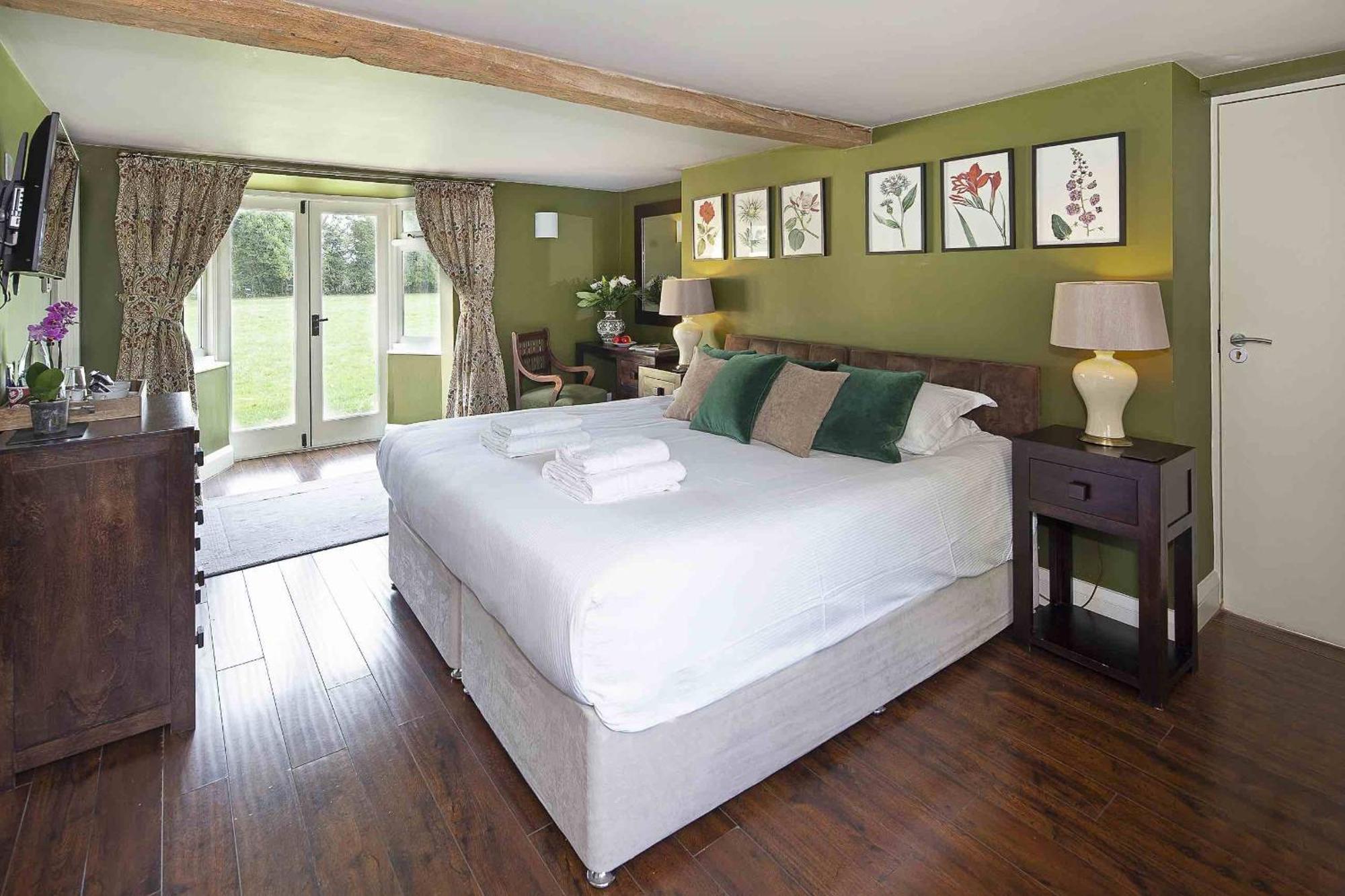 One-Bedroom House,1699135071:JPEG