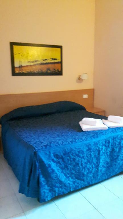 Double Room,170050905:JPEG