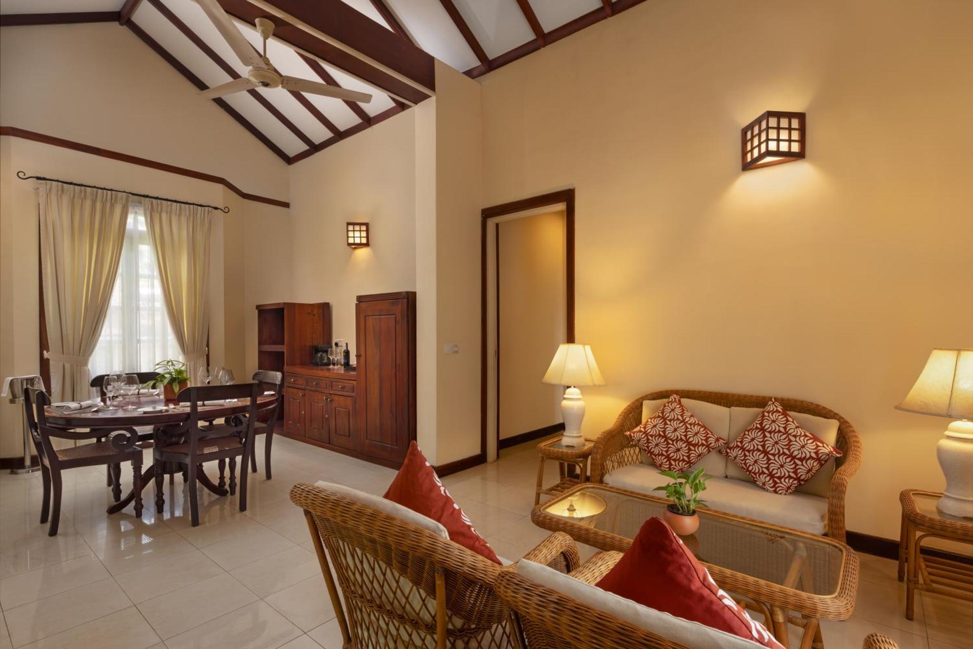 Two-Bedroom Villa,1703562771:JPEG