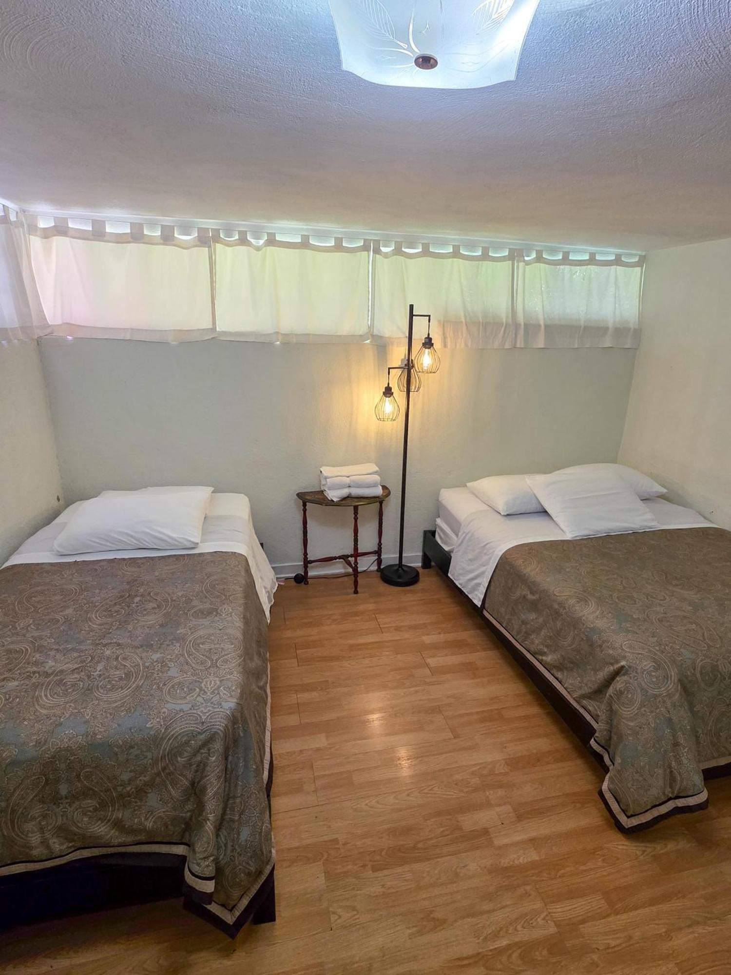 Budget Twin Room,1703588582:JPEG