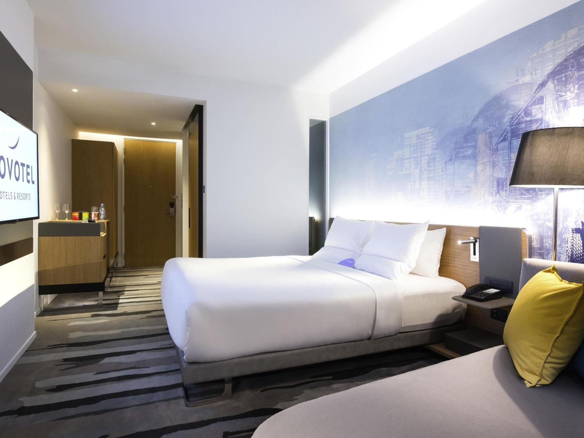 Deluxe King Room,1705041686:JPEG