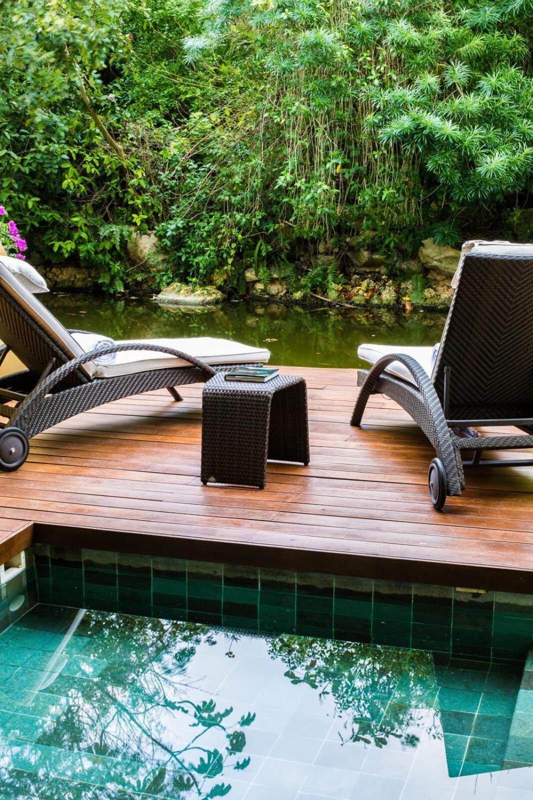 Nature View Suite with Private Pool Zen Experience,1706815770:JPEG