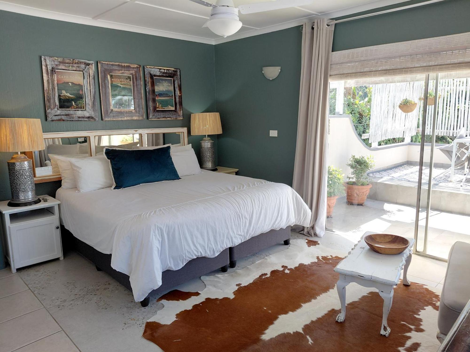 Deluxe Family Suite,1588334768:JPEG