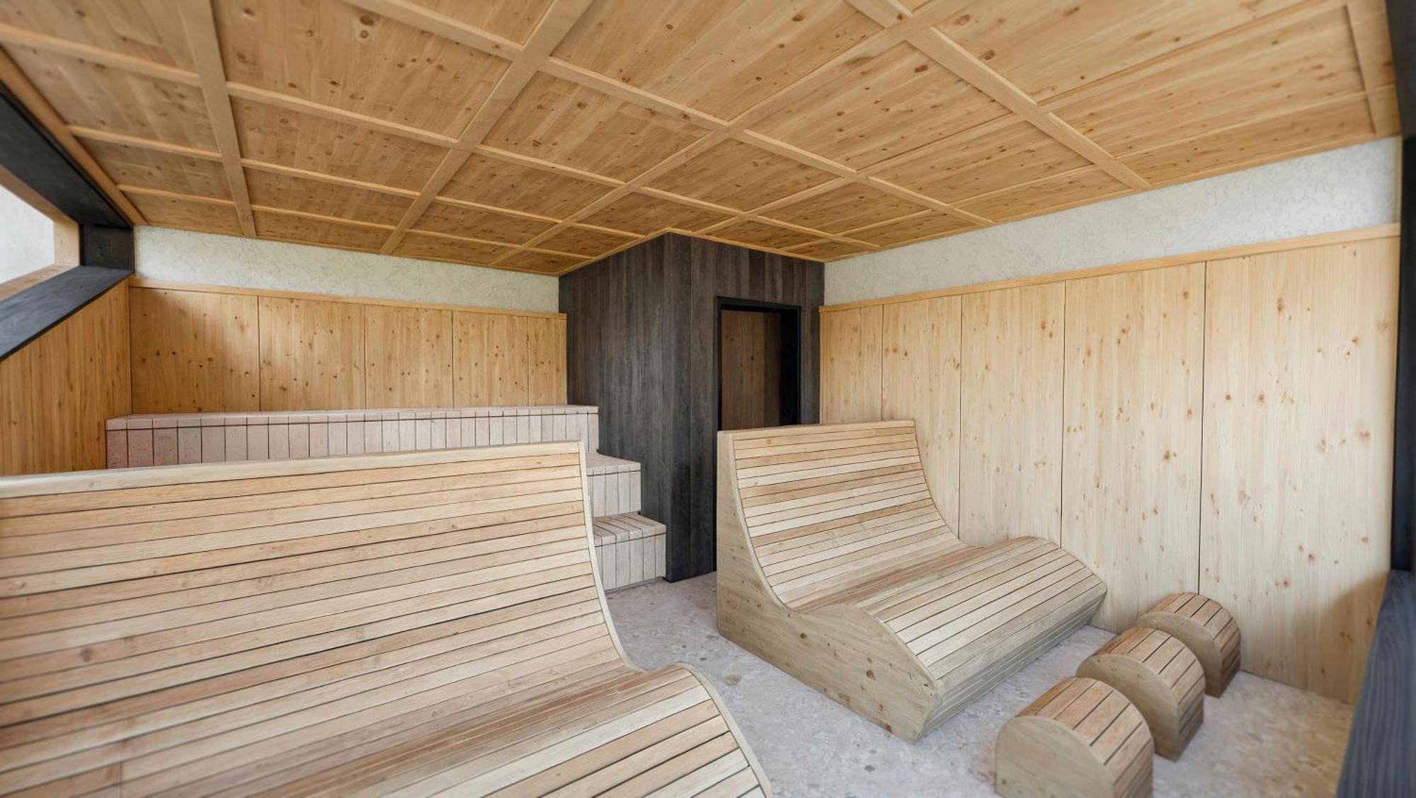 Double Room Balcony,1720862598:JPEG