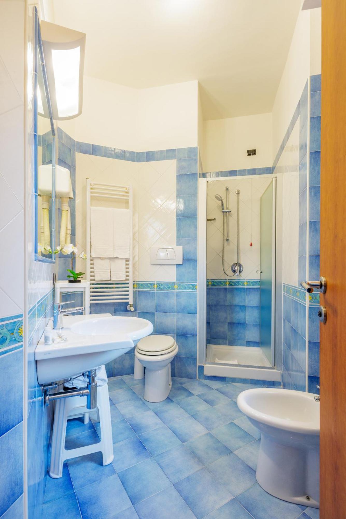 One-Bedroom Apartment,1716997276:JPEG