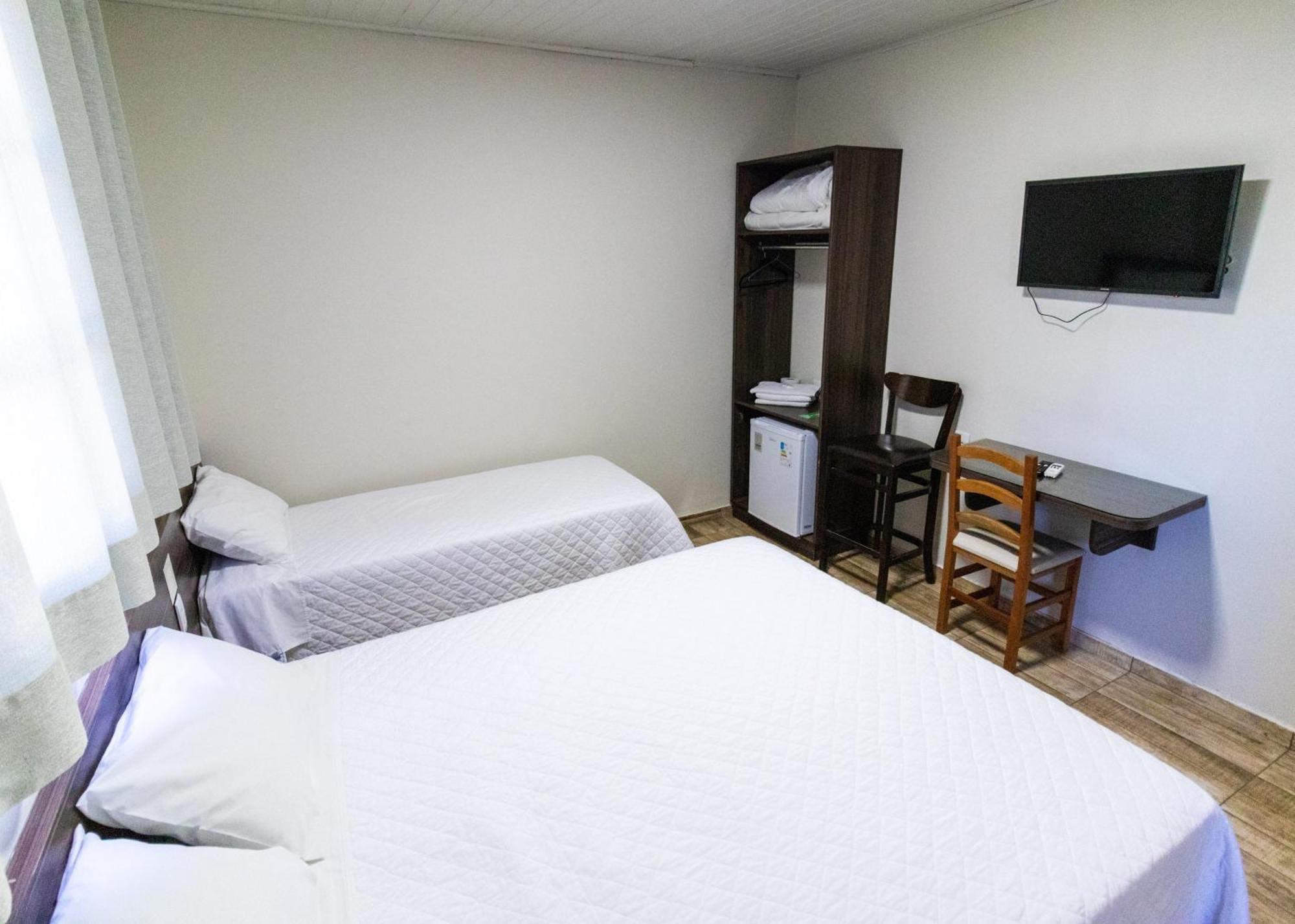 Standard Double Room,1722963110:JPEG