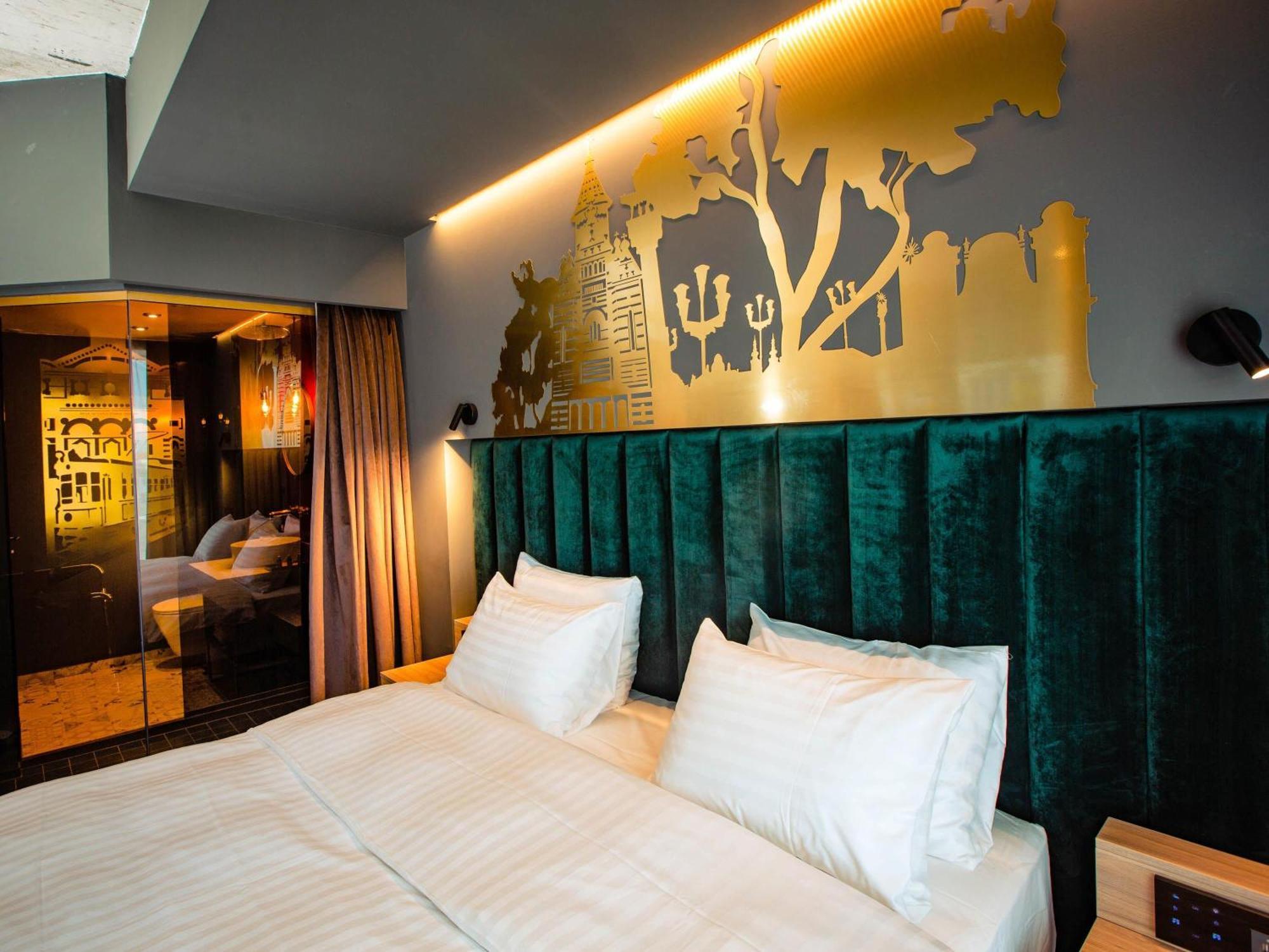 Standard King Room,1717182615:JPEG