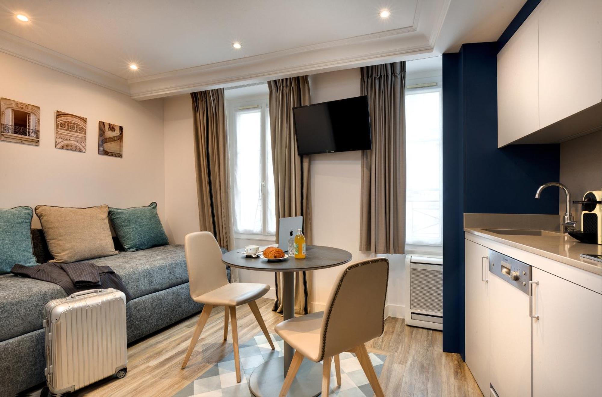 Premium Apartment,1722964223:JPEG