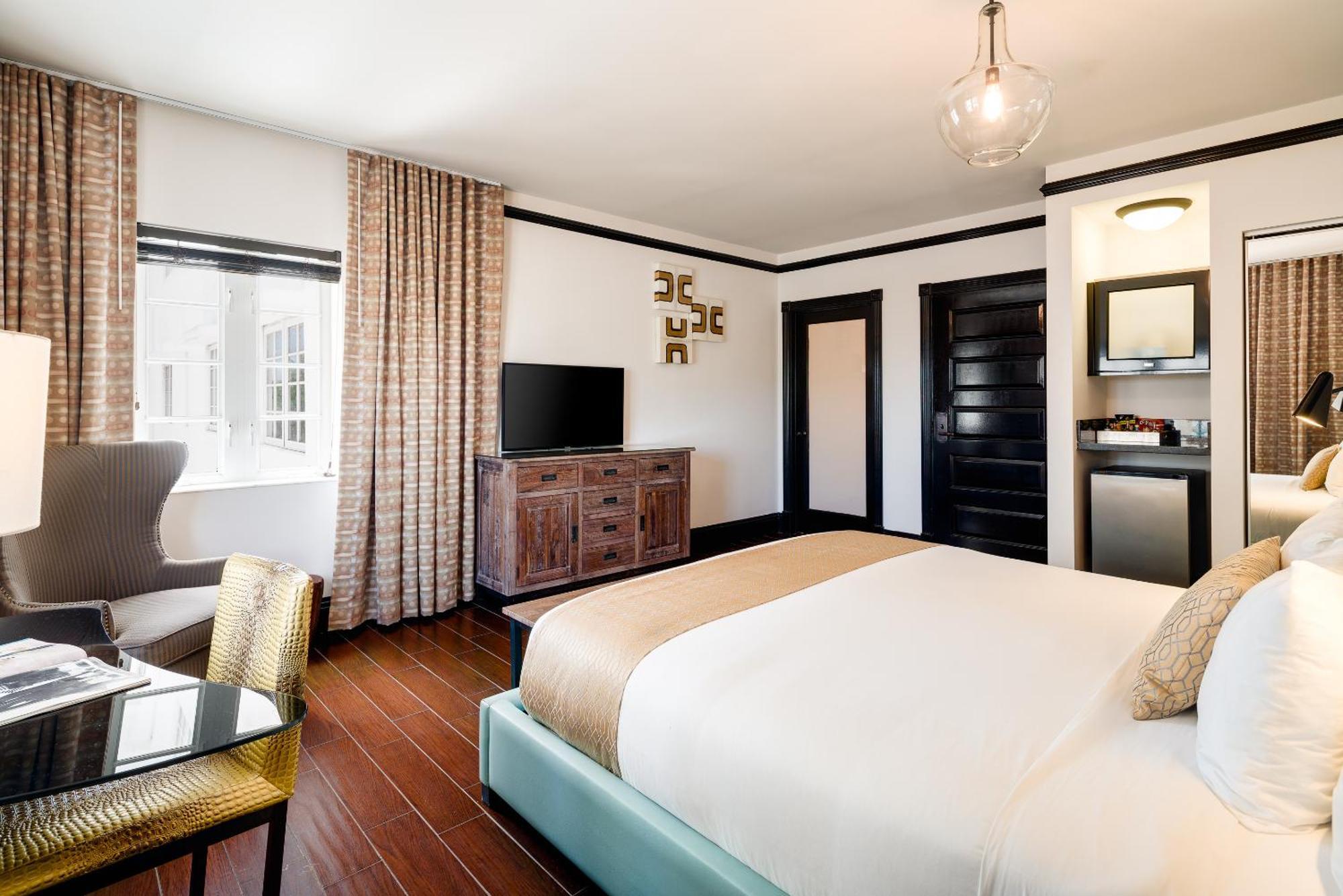 Classic King Room,1722964371:JPEG