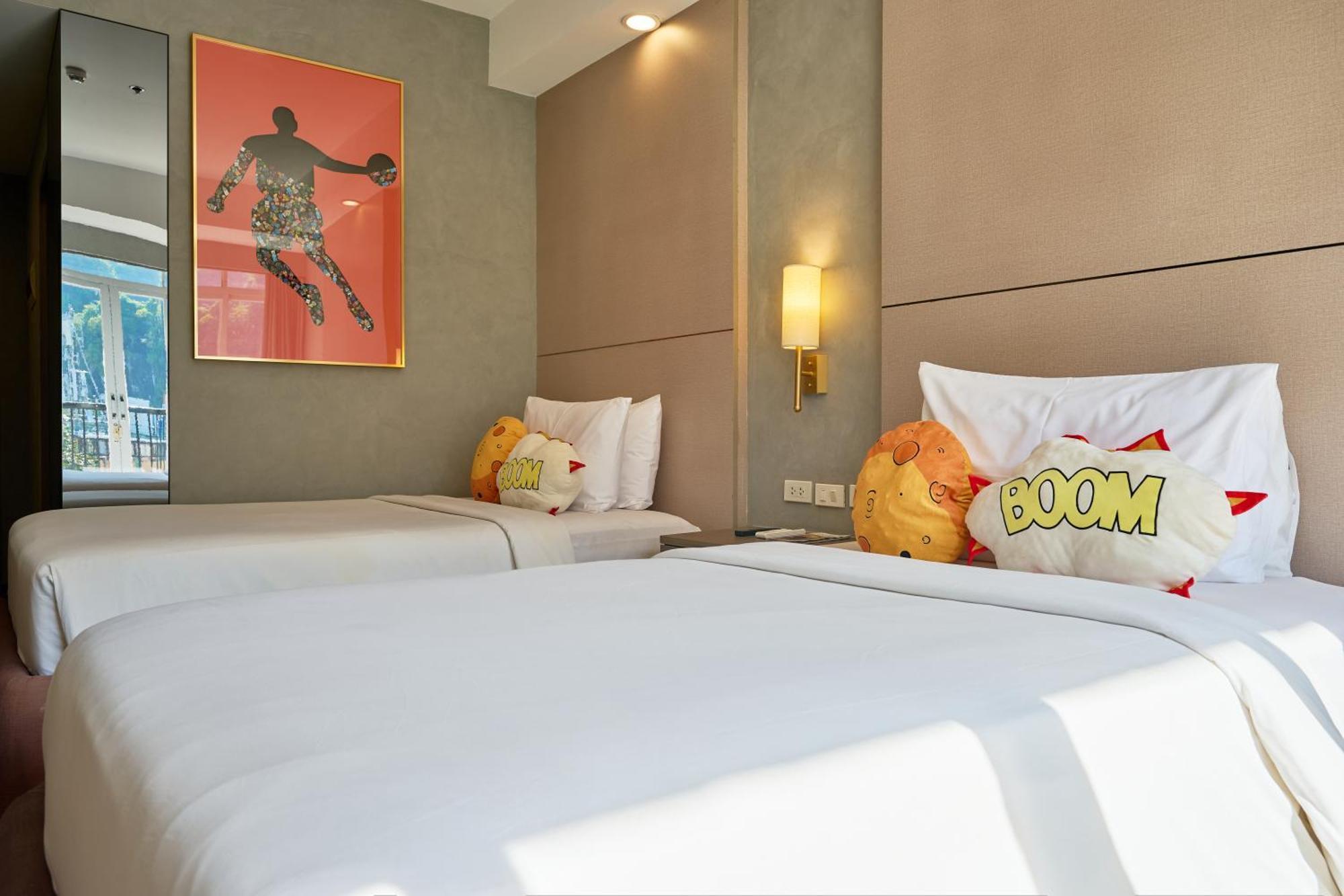 Twin Room with Mountain View,1723033753:JPEG