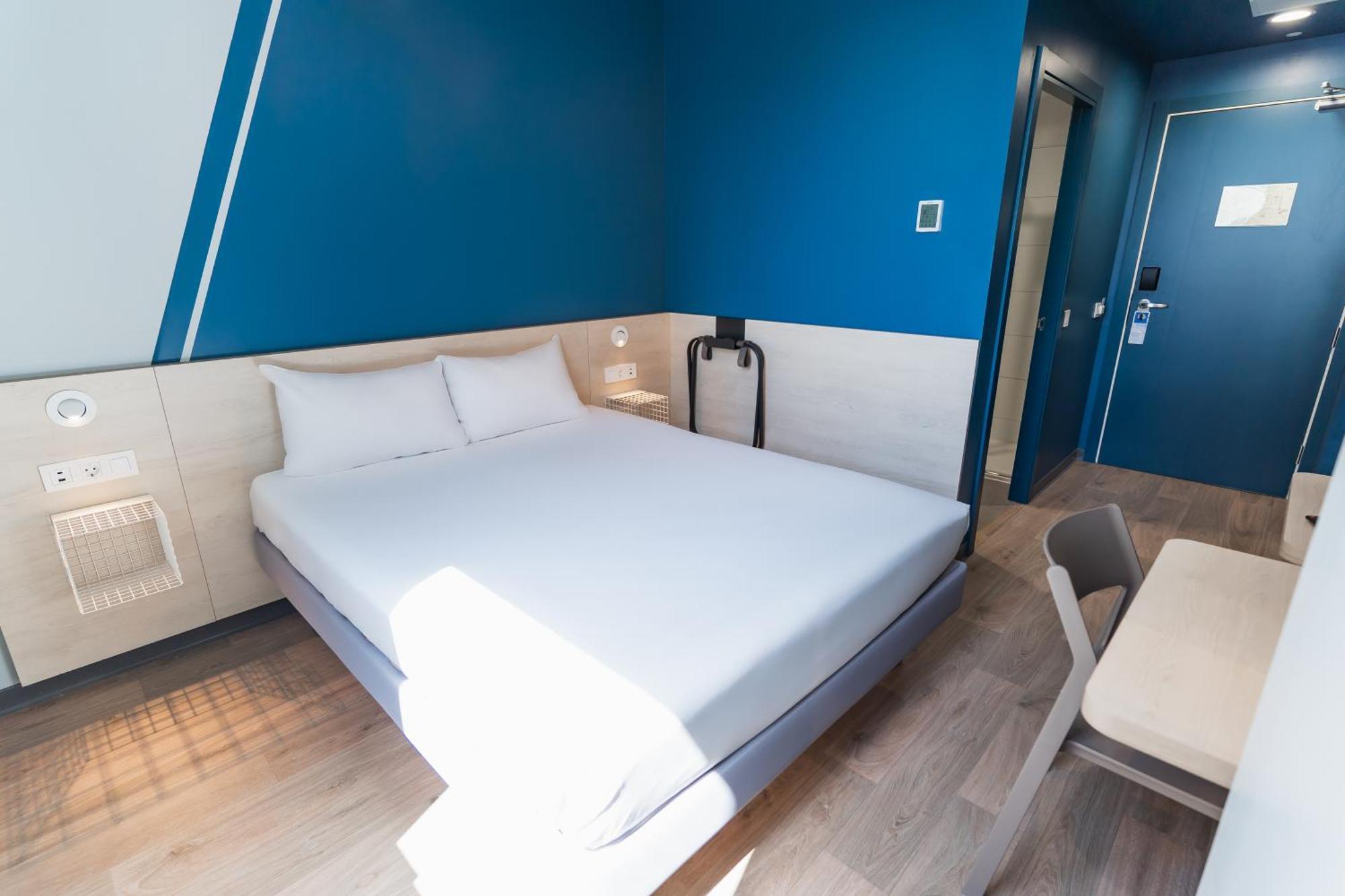 Double Room,1726425685:JPEG