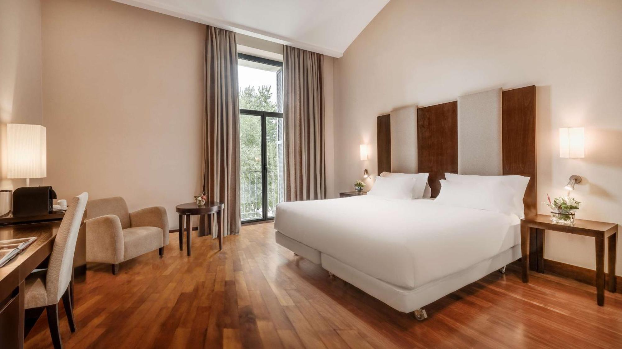 Superior Double or Twin Room,1729991702:JPEG