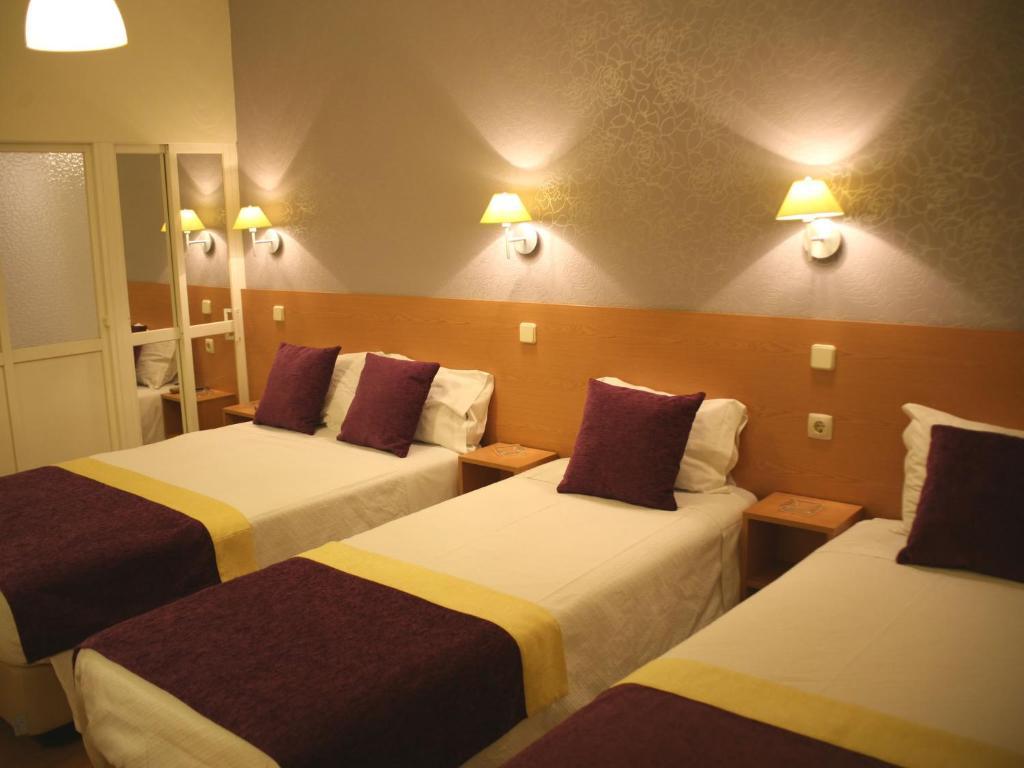 Triple Room,822696017:JPEG