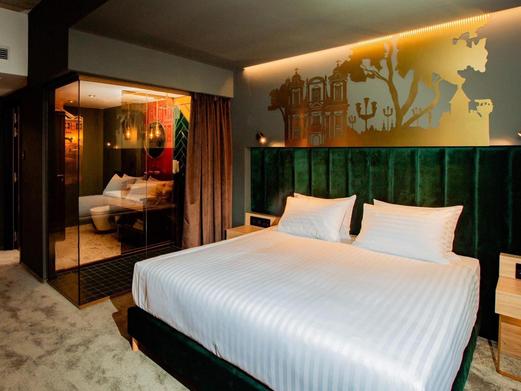 Privilege King Room with Terrace,1731629381:JPEG