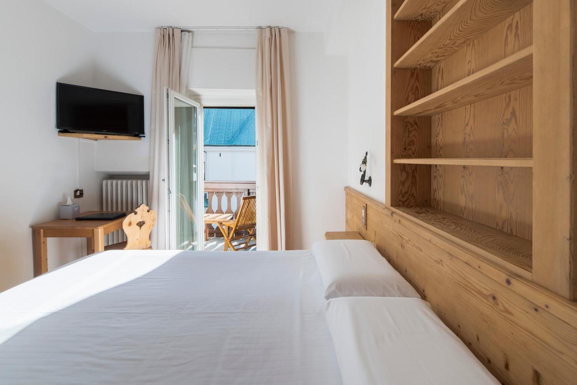 Double or Twin Room,1739391629:JPEG