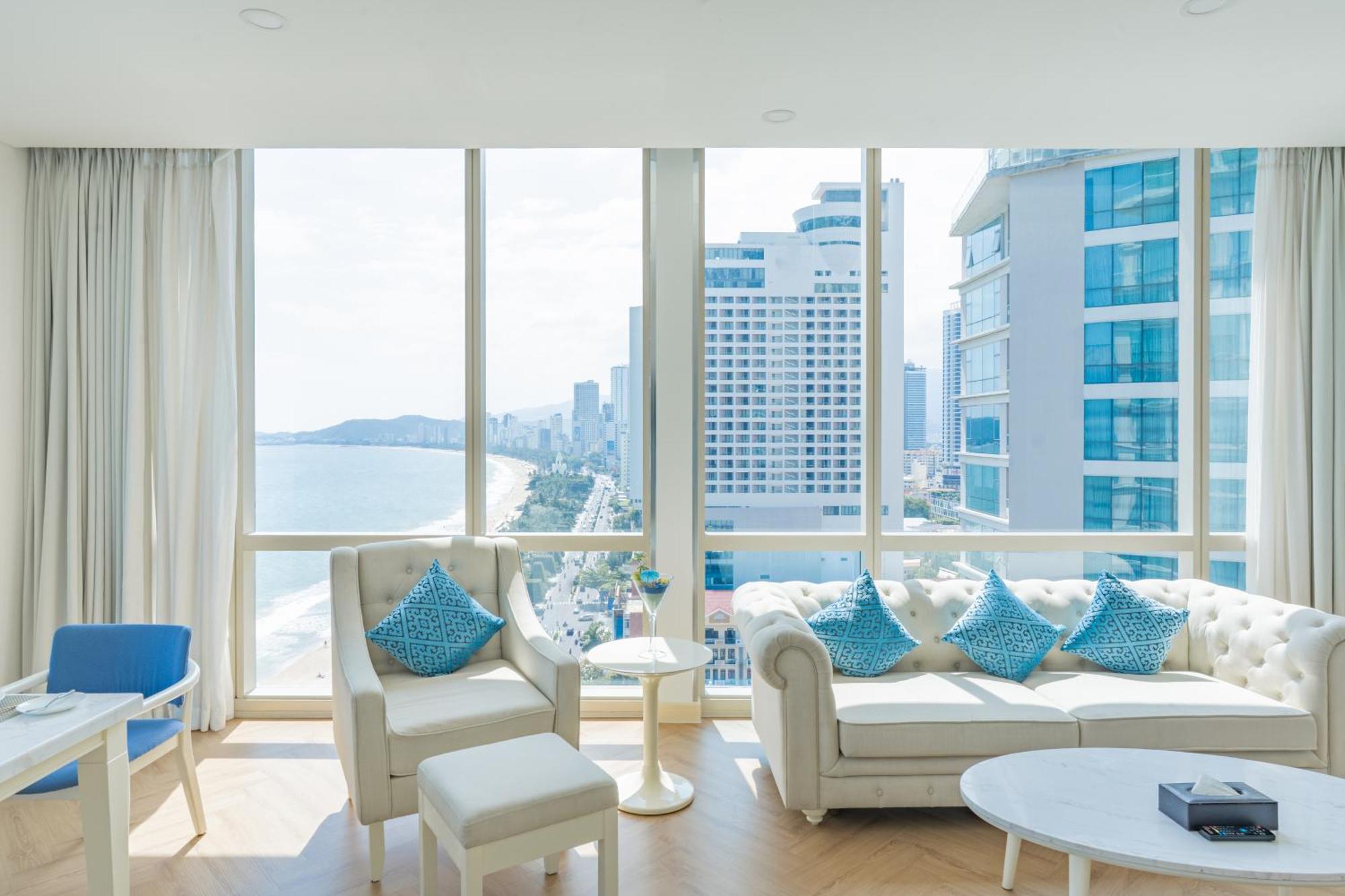 Elite Suite Ocean View,1739473350:JPEG