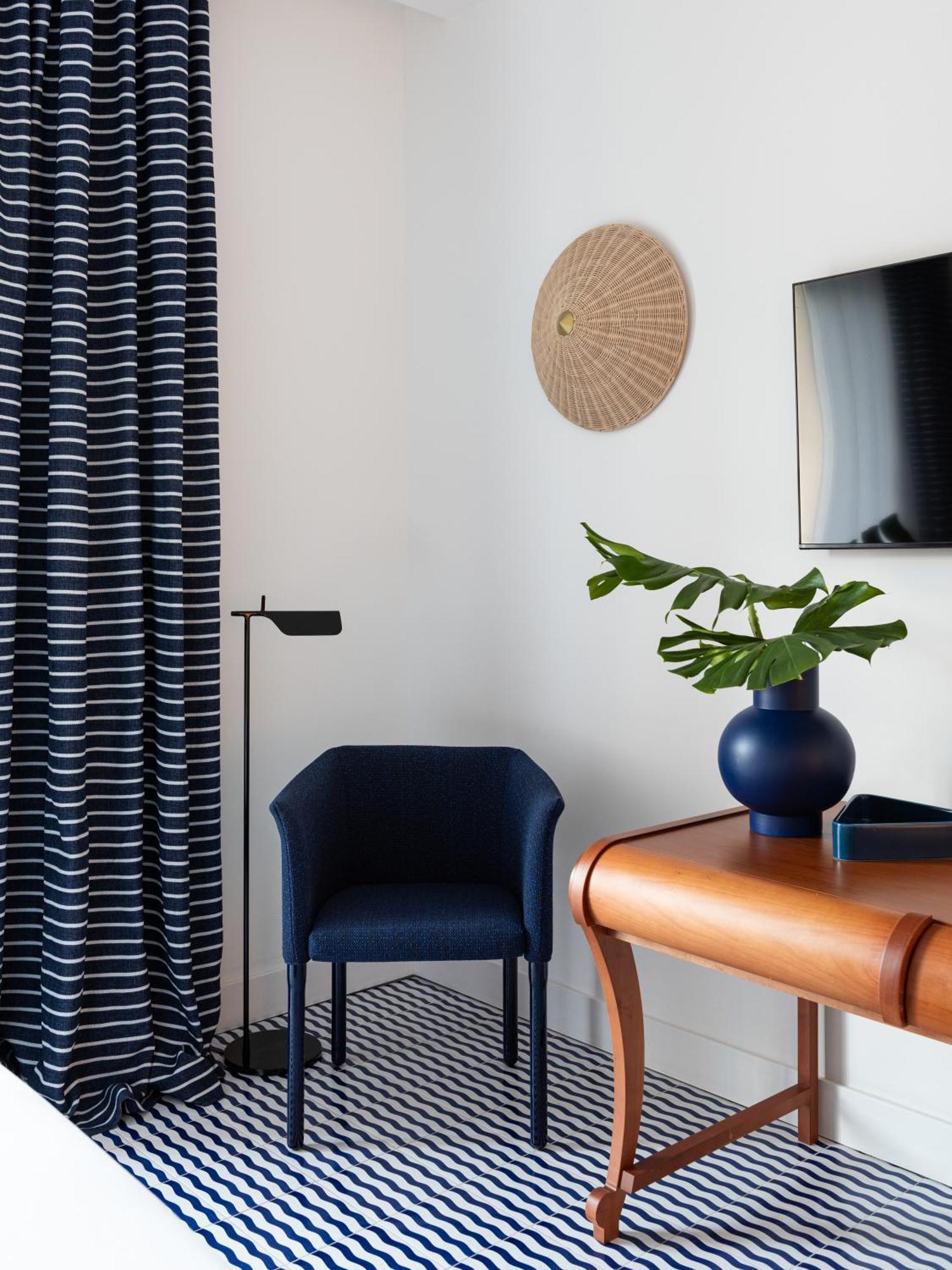 Standard Double or Twin Room with Balcony,1742586307:JPEG