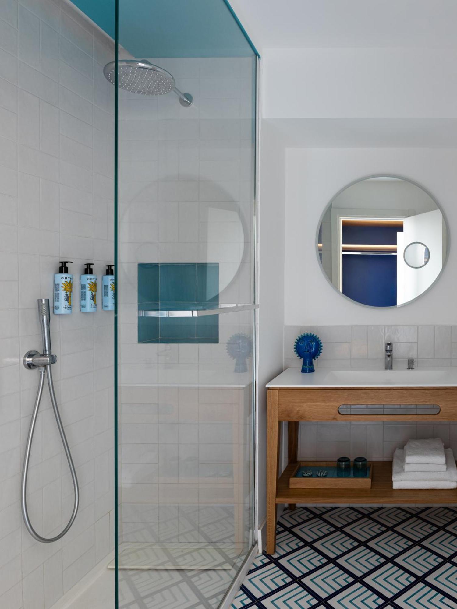 Superior Double or Twin Room with Balcony,1742586327:JPEG