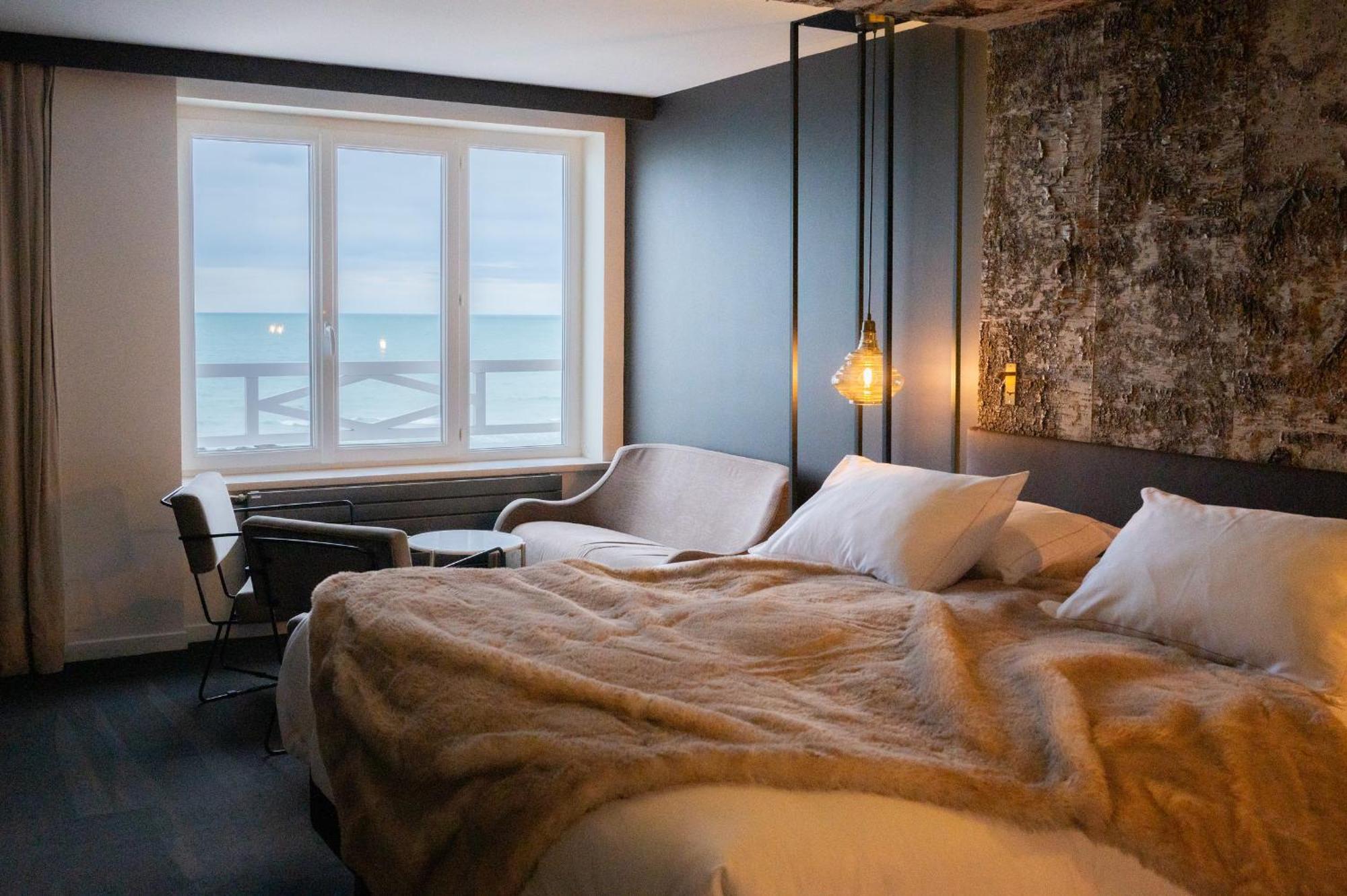 Privilege Double or Twin Room Sea View,1742624541:JPEG
