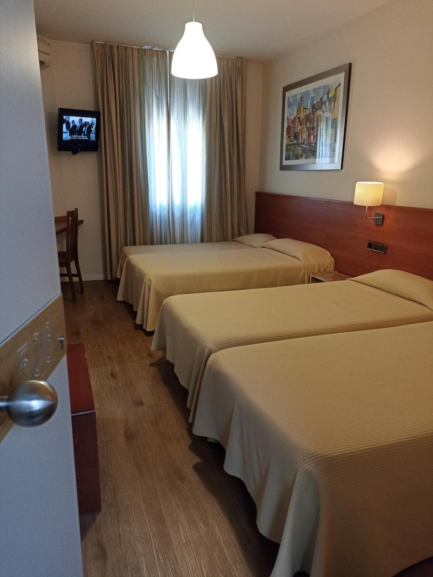 Quadruple Room,1742648680:JPEG
