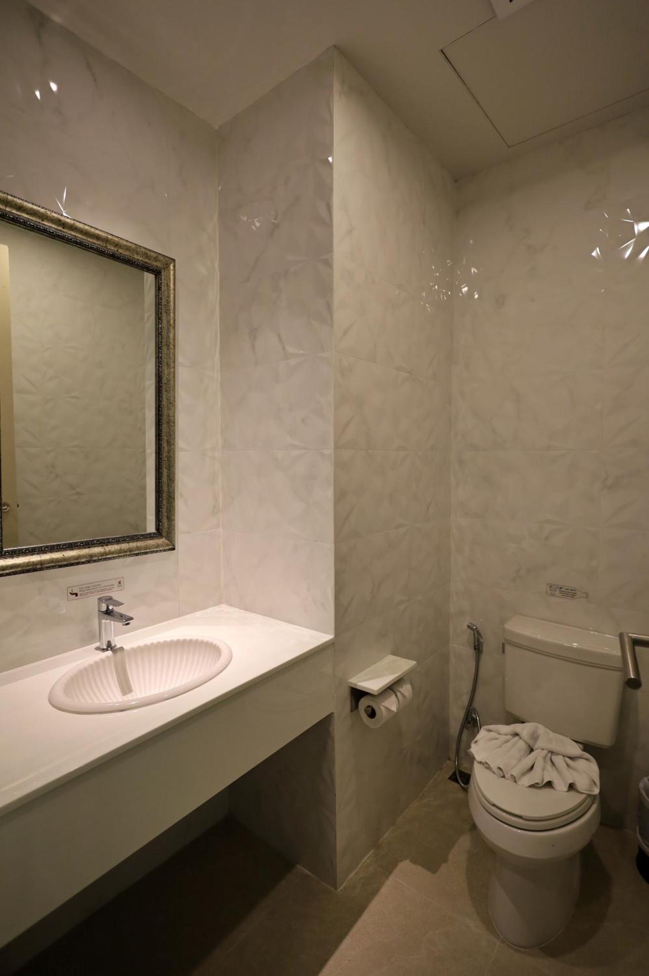 Bay Grand Suite,1742788432:JPEG