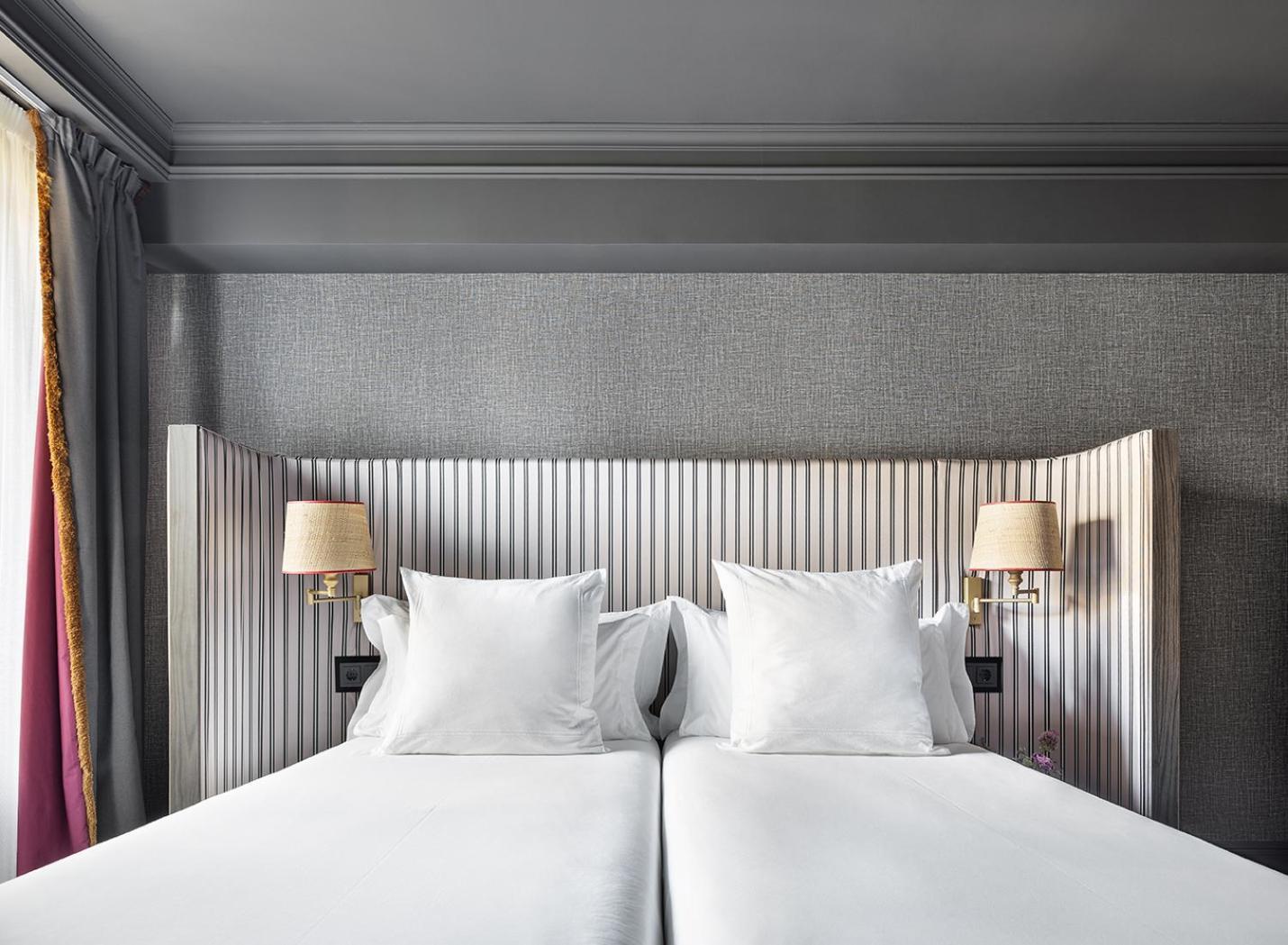 Standard Double or Twin Room,1742800877:JPEG