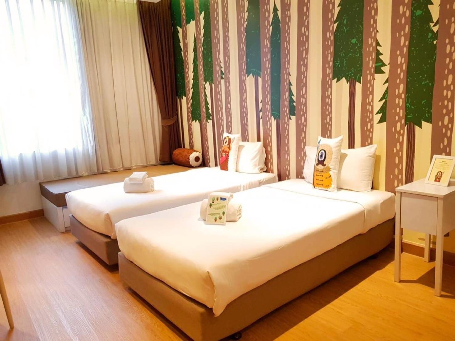 Superior Twin Room,1743636447:JPEG