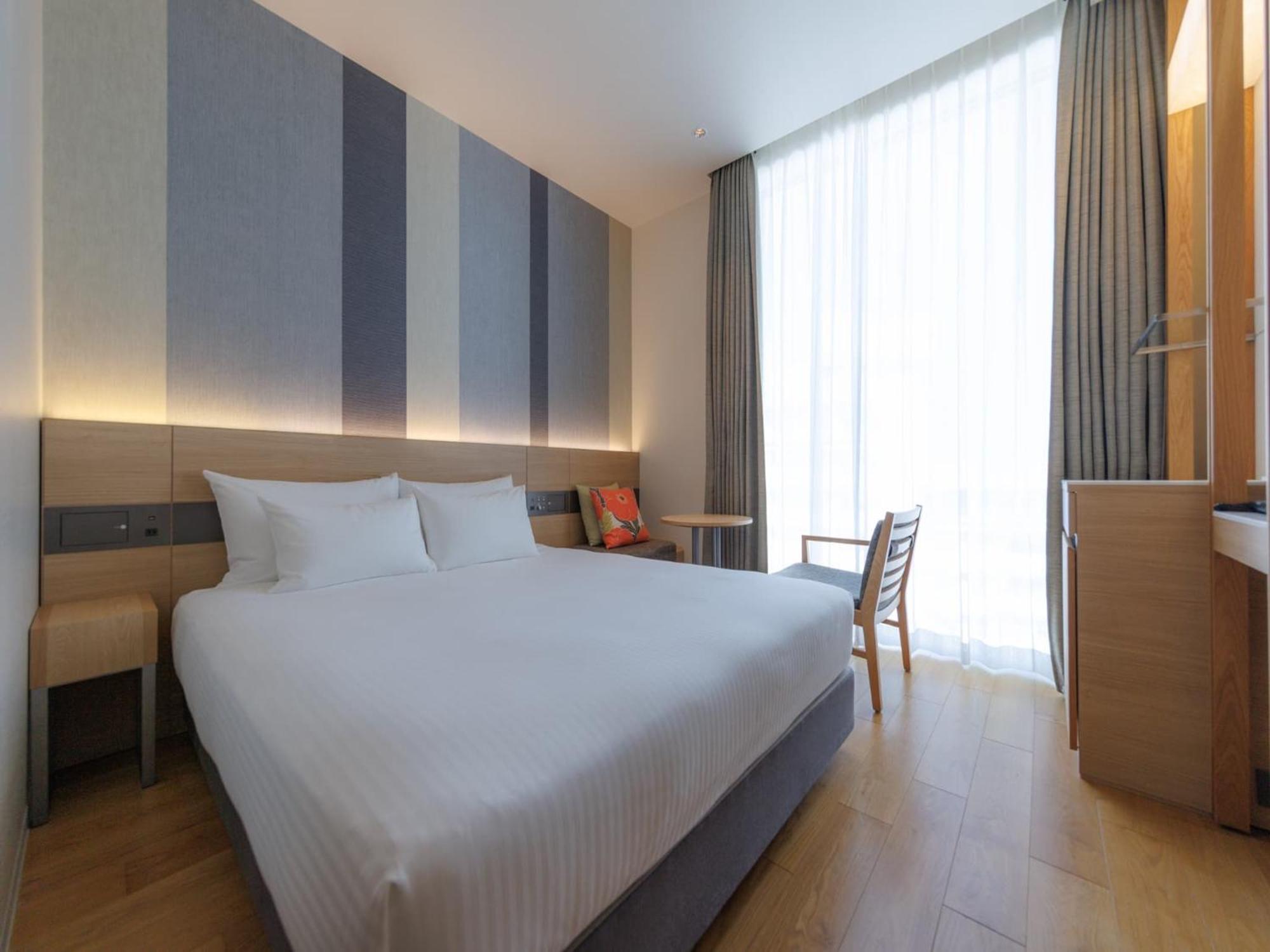 Superior Double Room,1747010857:JPEG