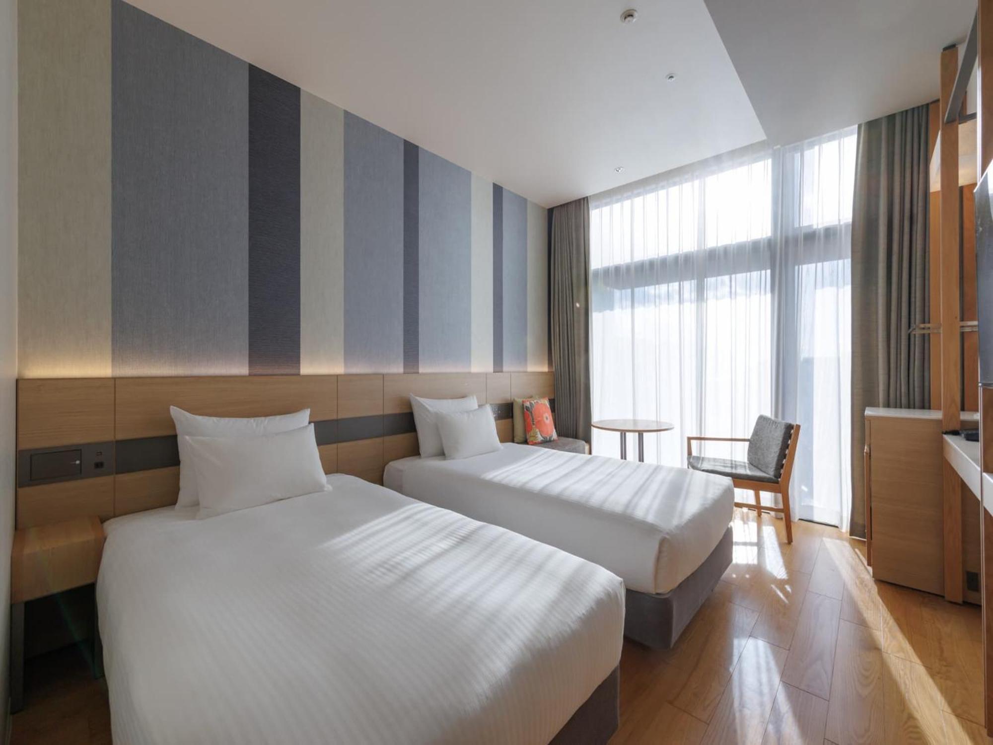 Superior Twin Room,1747010874:JPEG