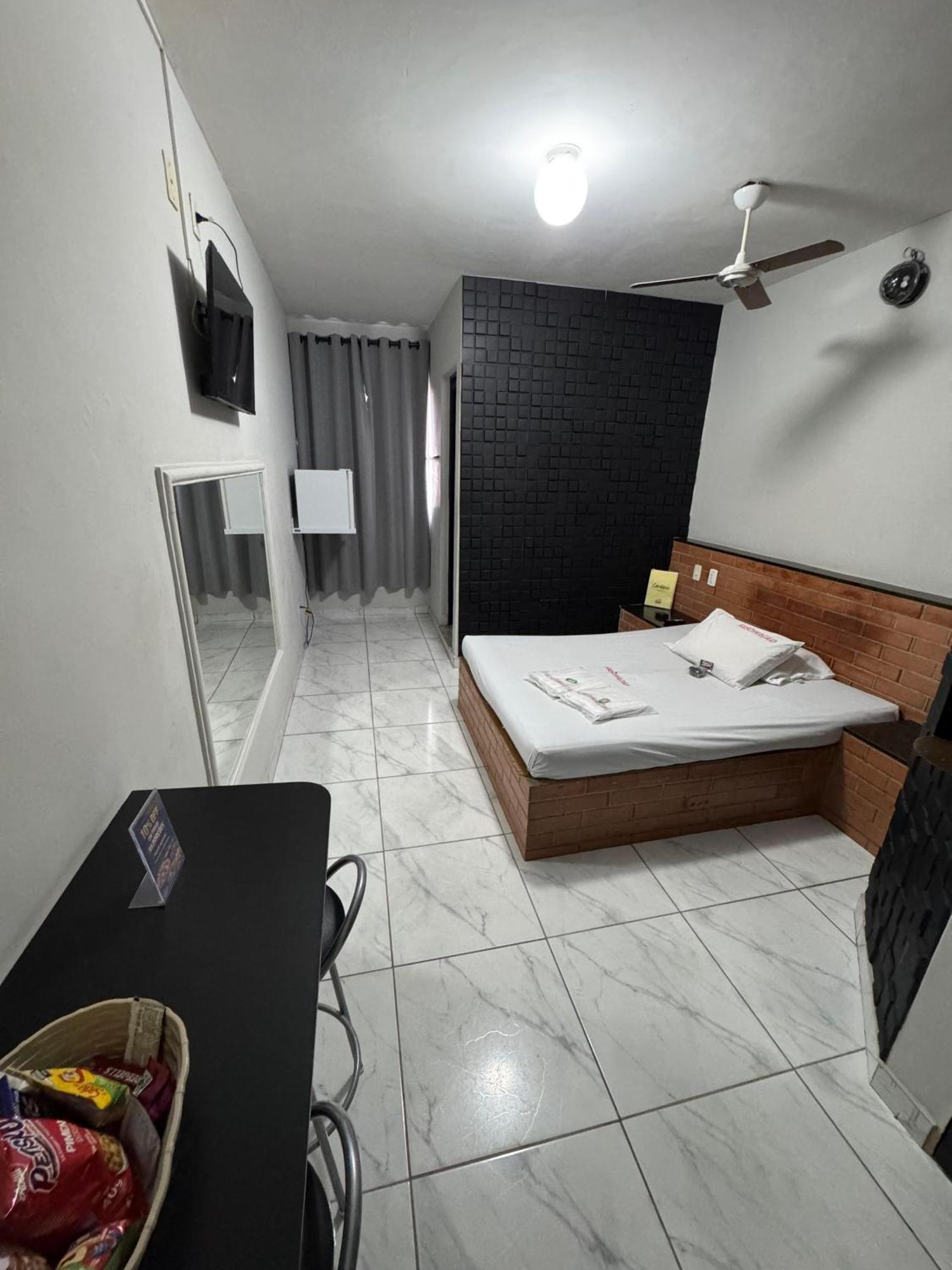 One-Bedroom Apartment,1748652680:JPEG