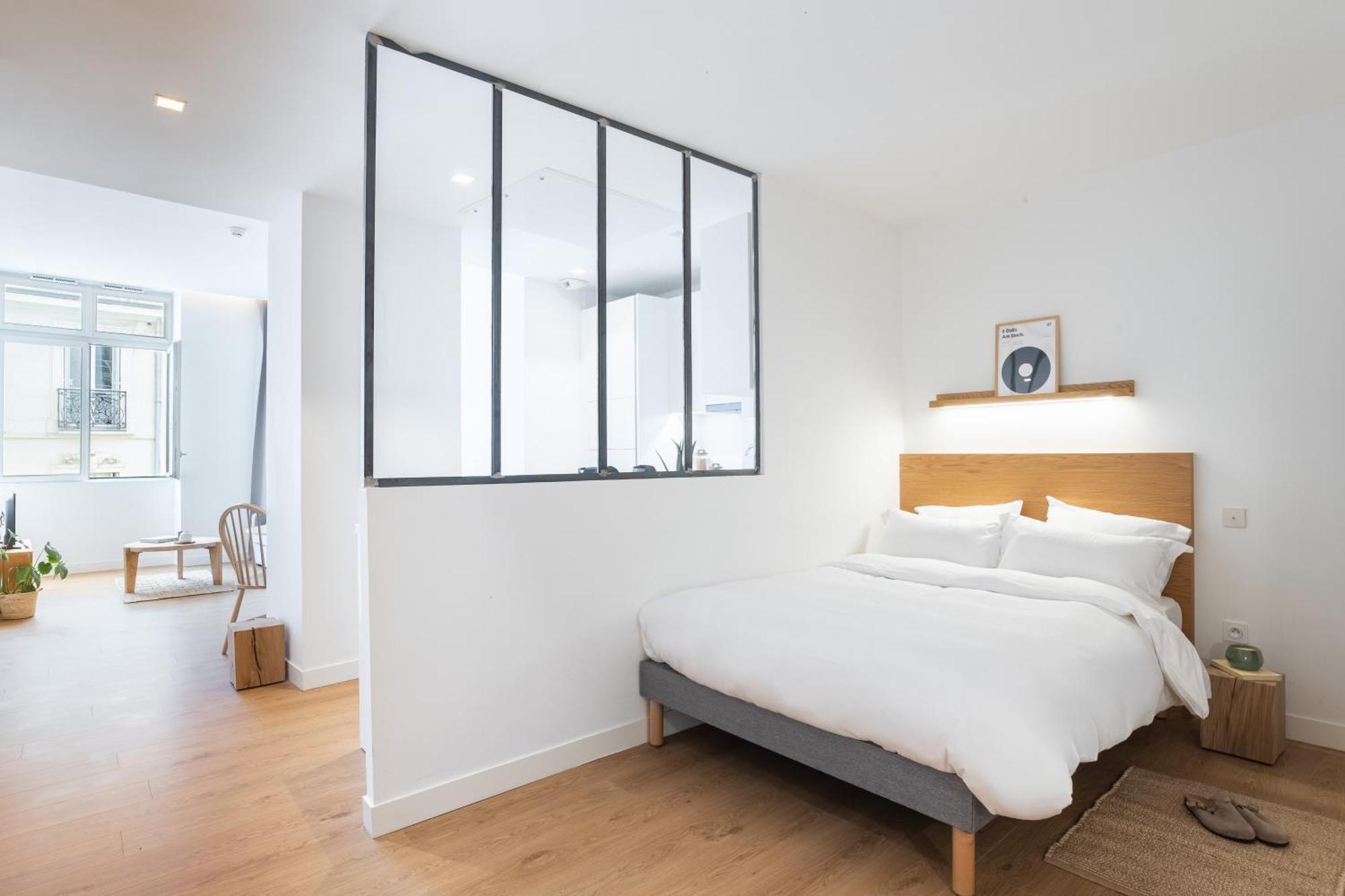 Apartment,1756889176:JPEG