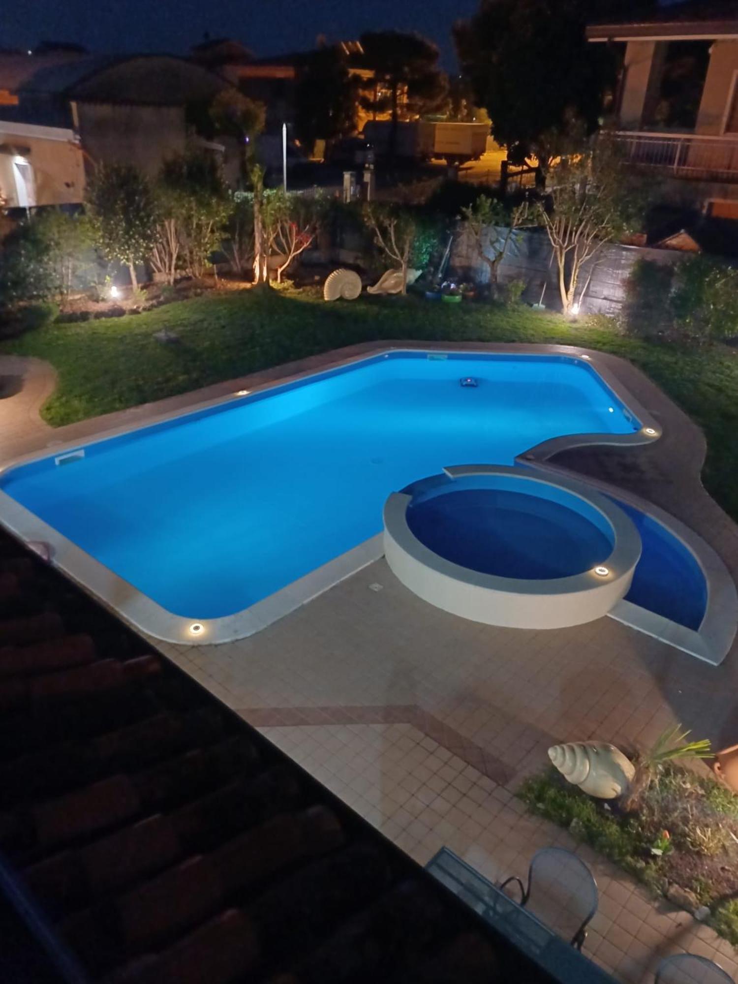 Double Room Balcony,1758438497:JPEG