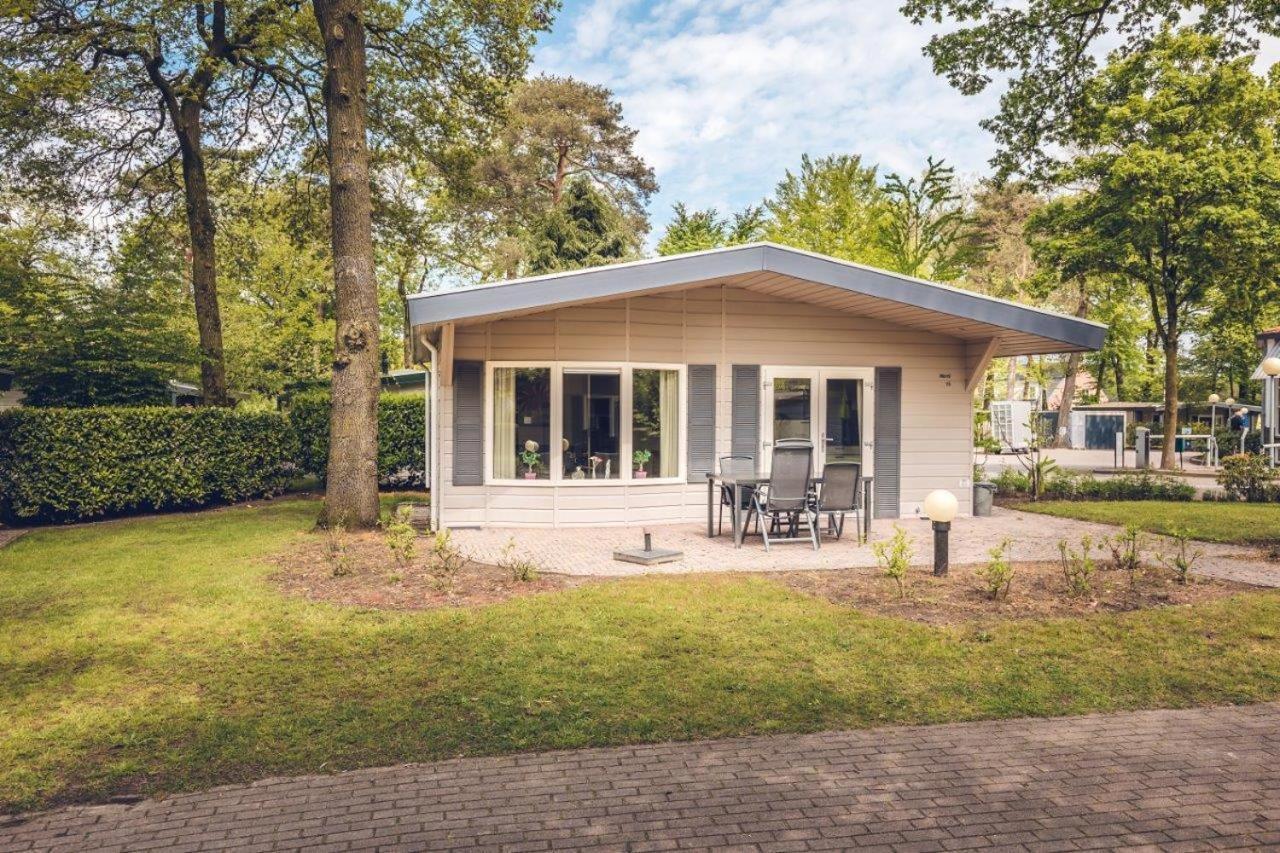 Two-Bedroom Chalet,1758634576:JPEG