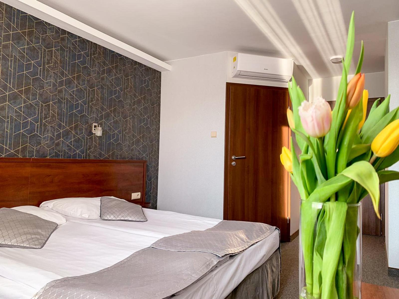 Standard room with King size bed,1758532547:JPEG