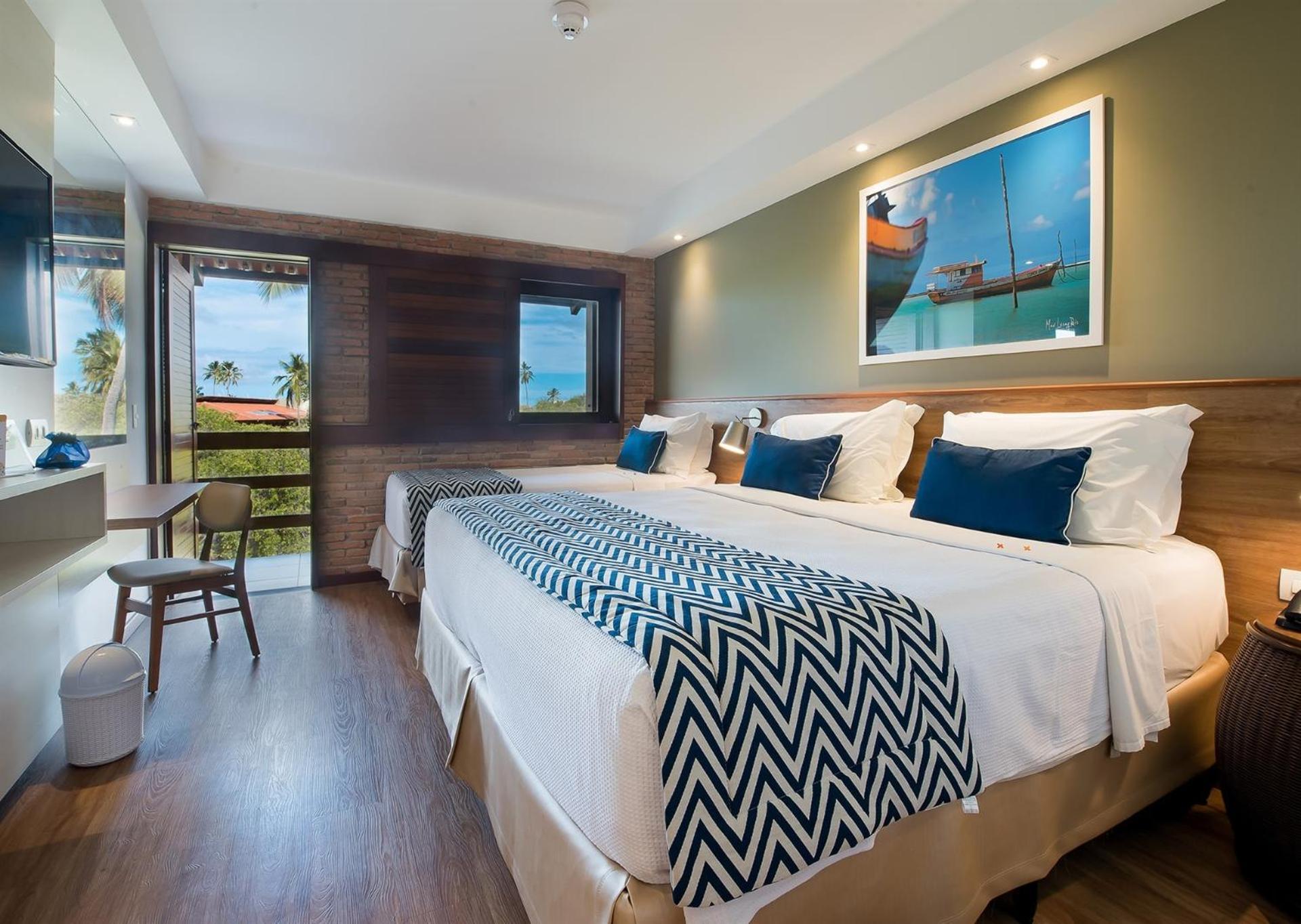 Standard Room,1758544442:JPEG