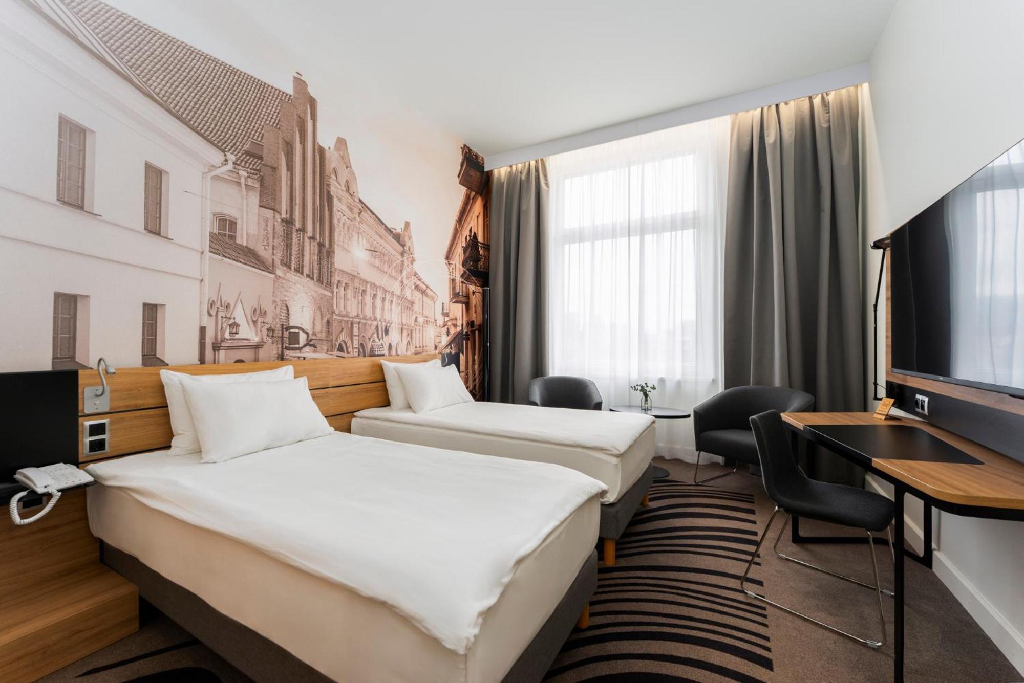 Superior Twin Room,1765795203:JPEG