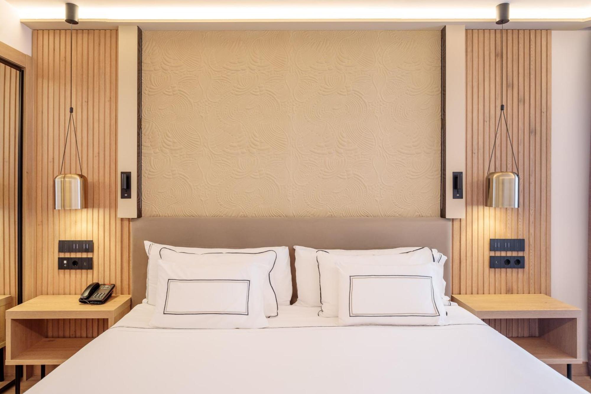 The Level Premium Room Sea View Adults Only,1765801940:JPEG