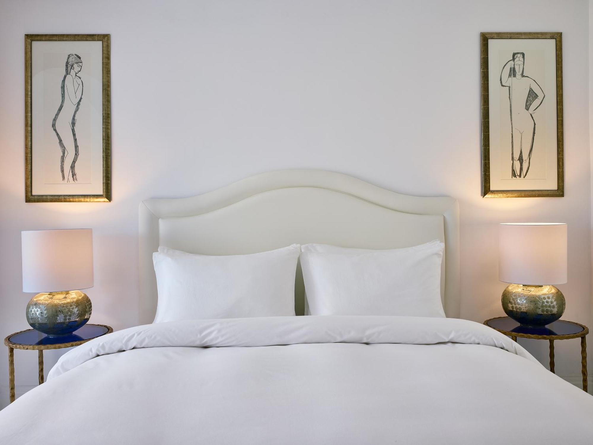 Deluxe Bungalow Suite,1765896325:JPEG